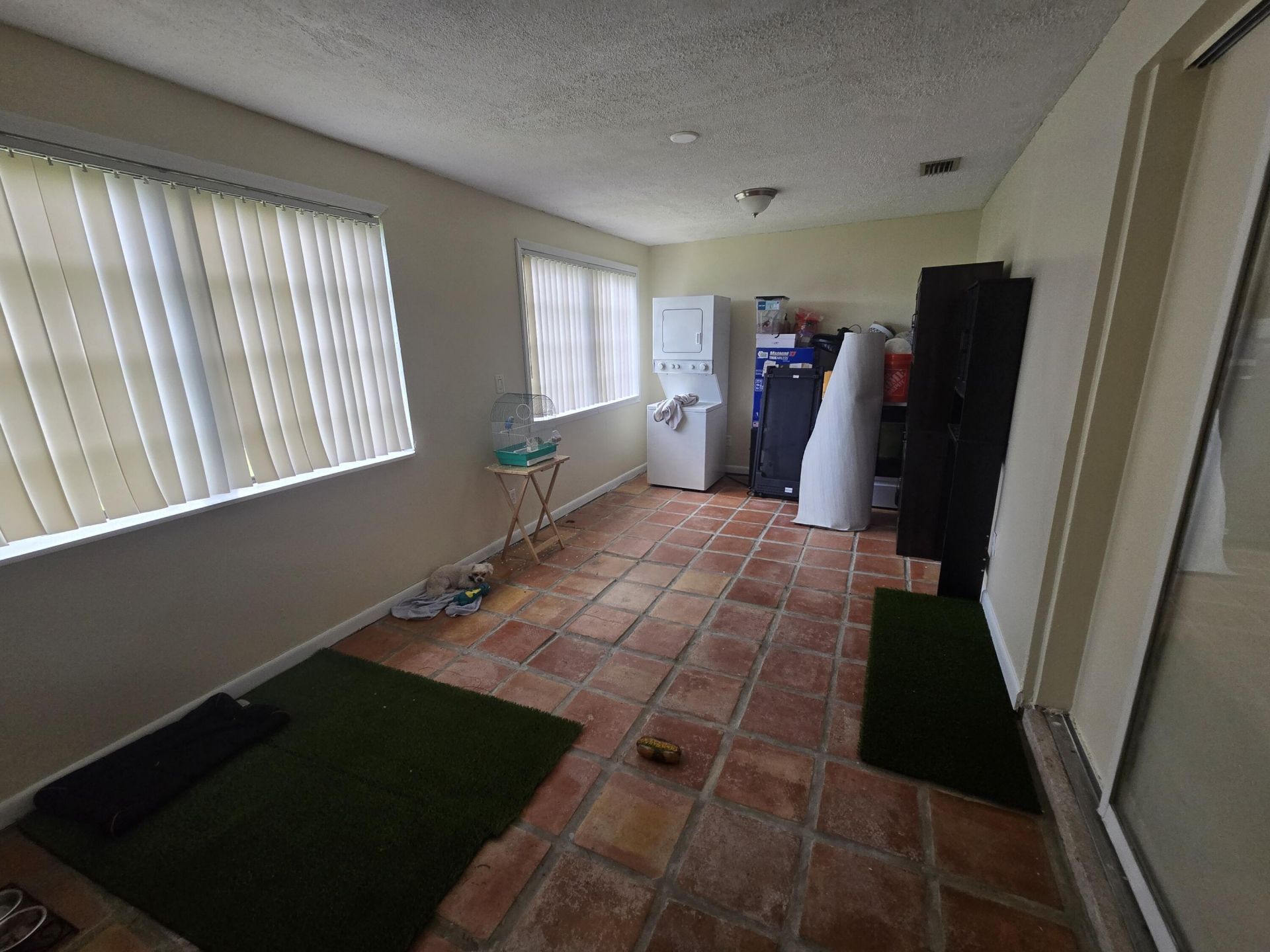 3560 NW 3rd Avenue, Unit 1-2, Pompano Beach, FL 33064 Photo