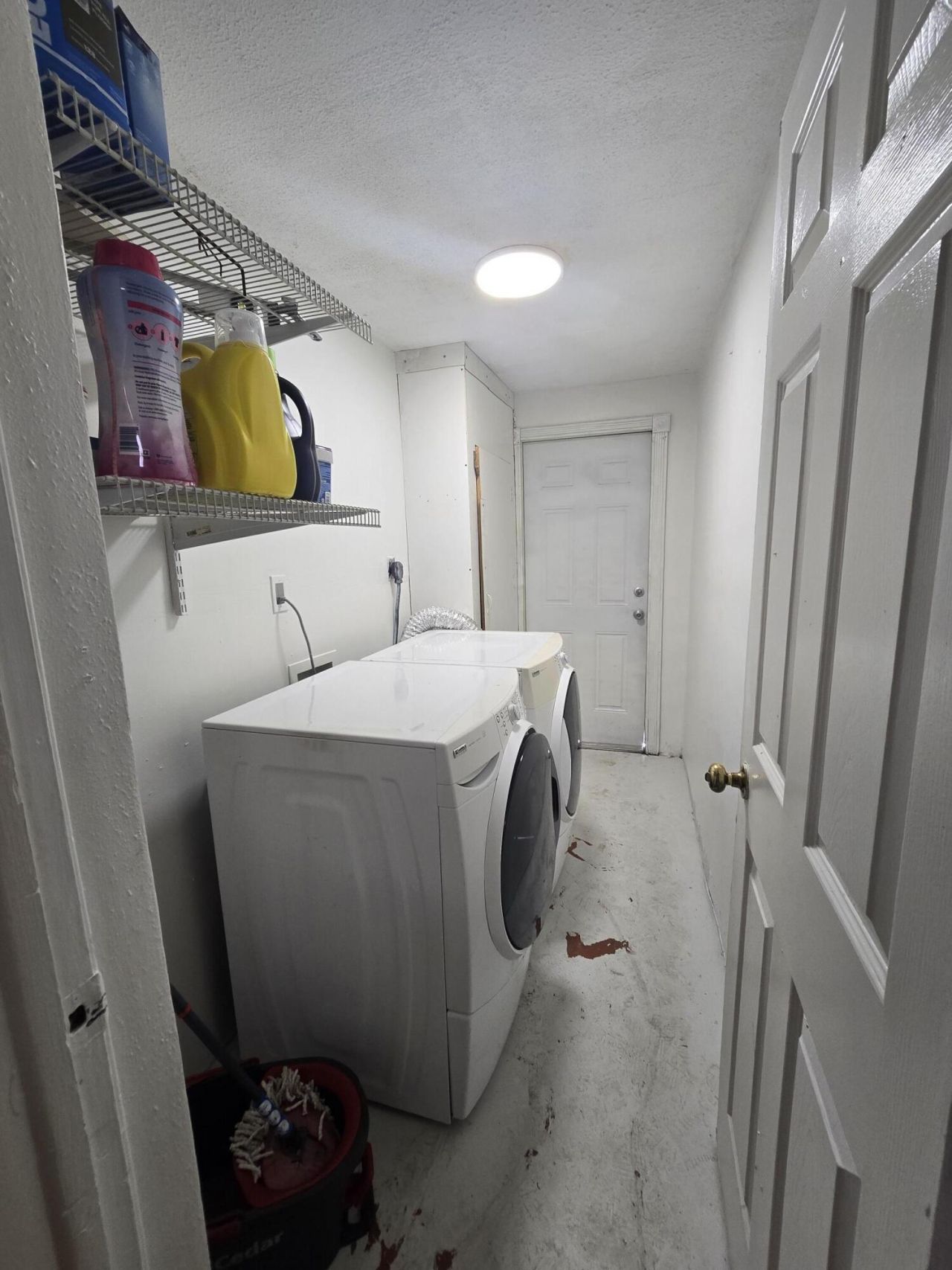 3560 NW 3rd Avenue, Unit 1-2, Pompano Beach, FL 33064 Photo