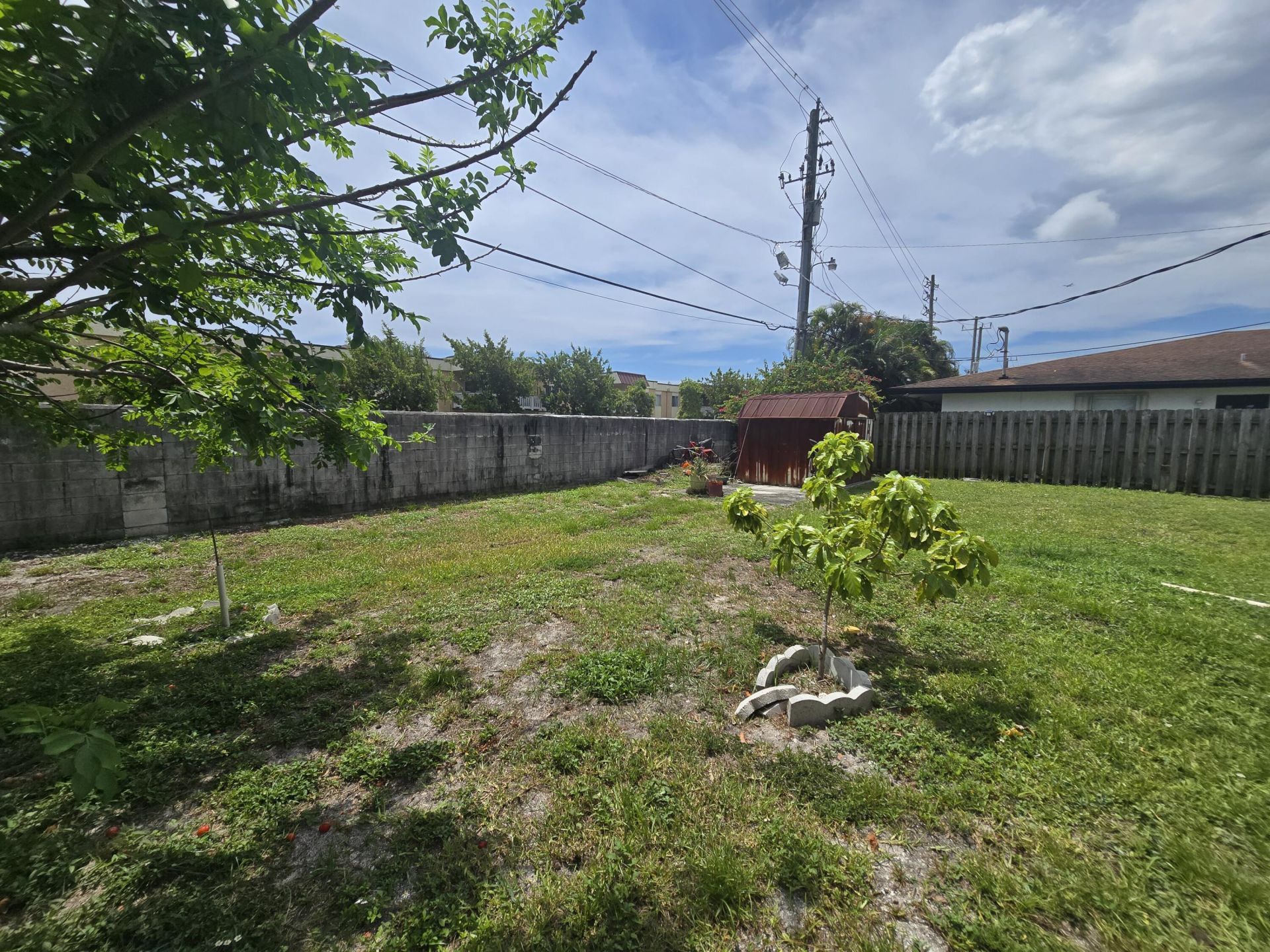 3560 NW 3rd Avenue, Unit 1-2, Pompano Beach, FL 33064 Photo