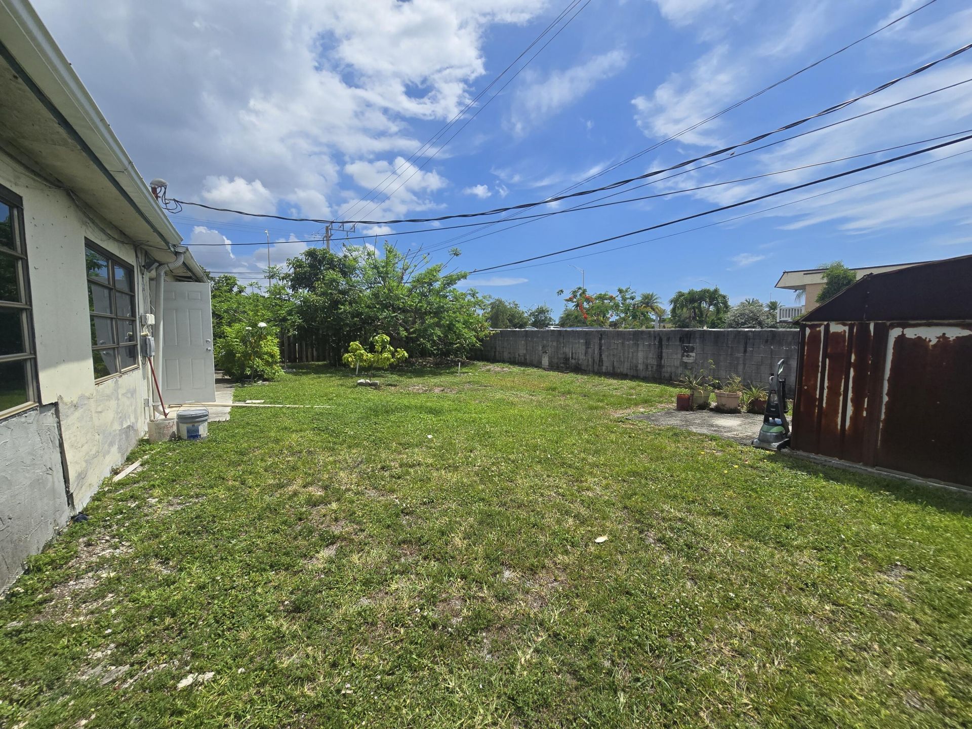 3560 NW 3rd Avenue, Unit 1-2, Pompano Beach, FL 33064 Photo