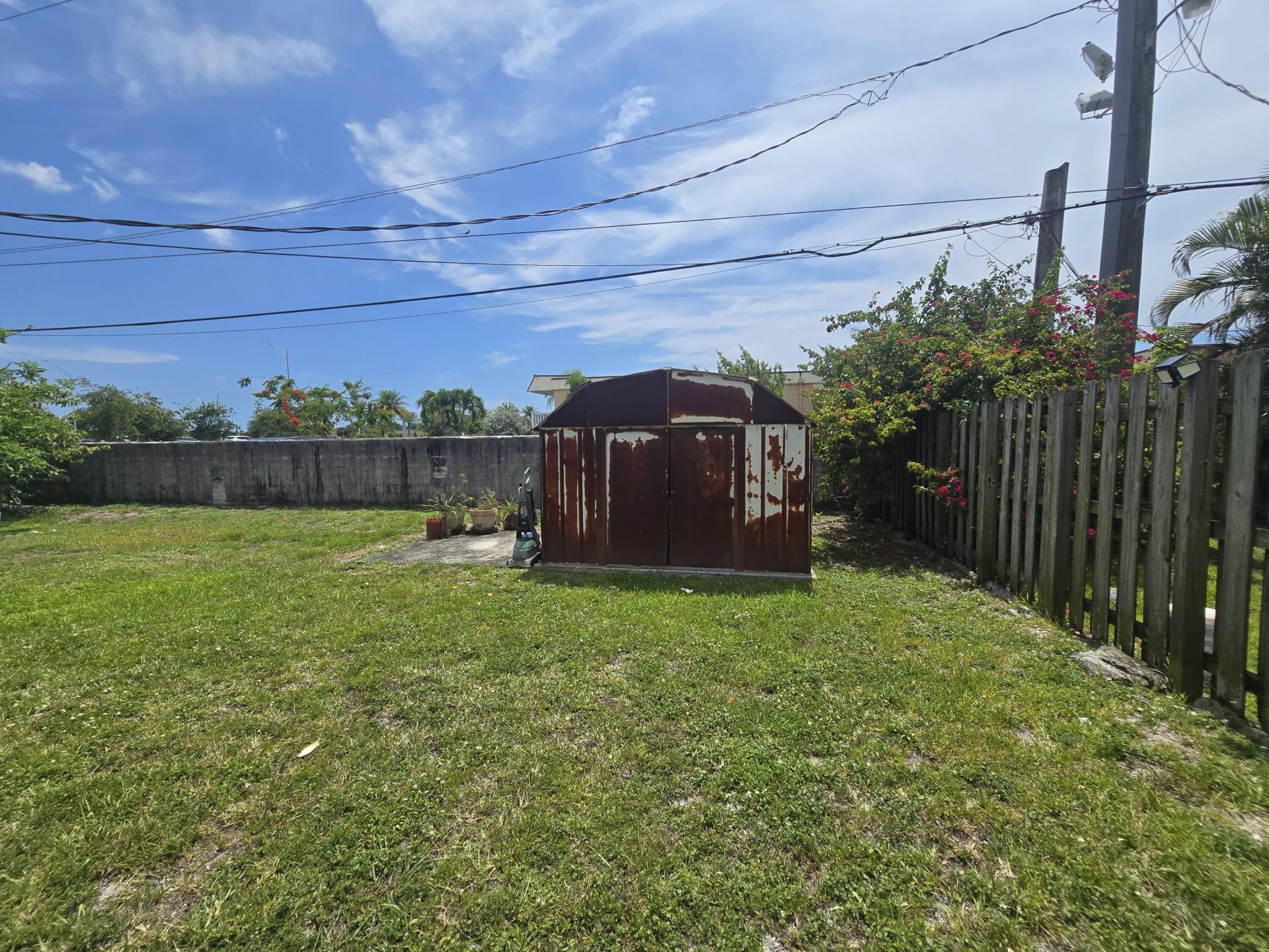 3560 NW 3rd Avenue, Unit 1-2, Pompano Beach, FL 33064 Photo