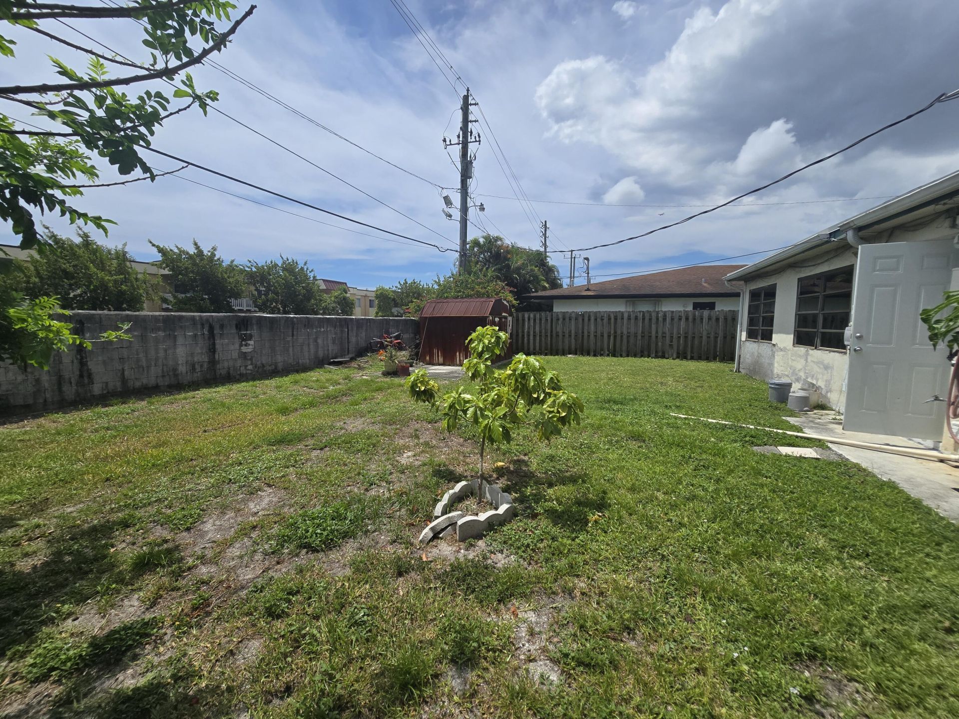 3560 NW 3rd Avenue, Unit 1-2, Pompano Beach, FL 33064 Photo