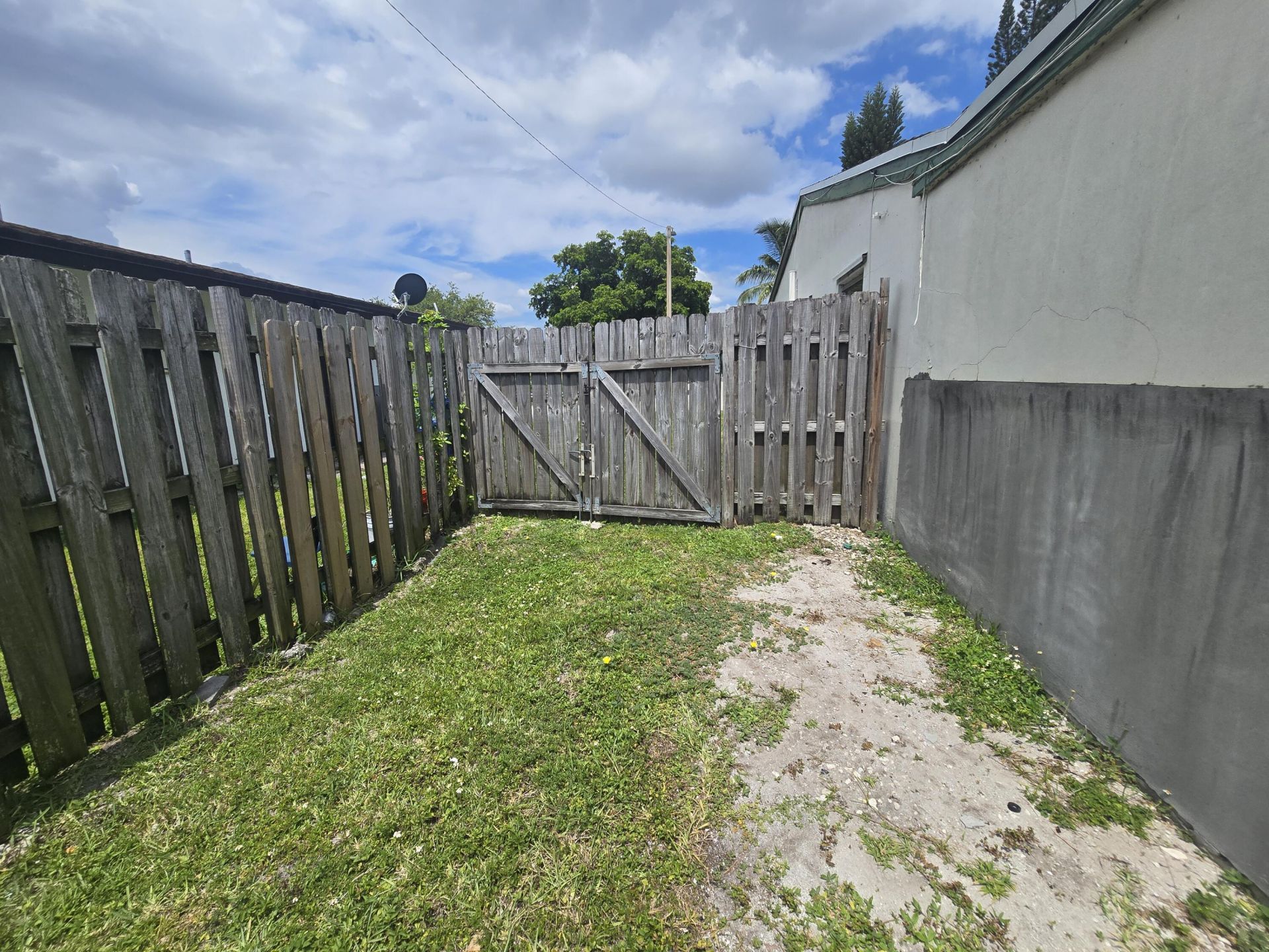 3560 NW 3rd Avenue, Unit 1-2, Pompano Beach, FL 33064 Photo