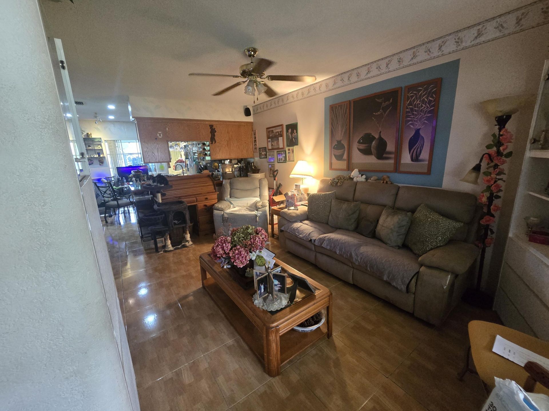 3560 NW 3rd Avenue, Unit 1-2, Pompano Beach, FL 33064 Photo