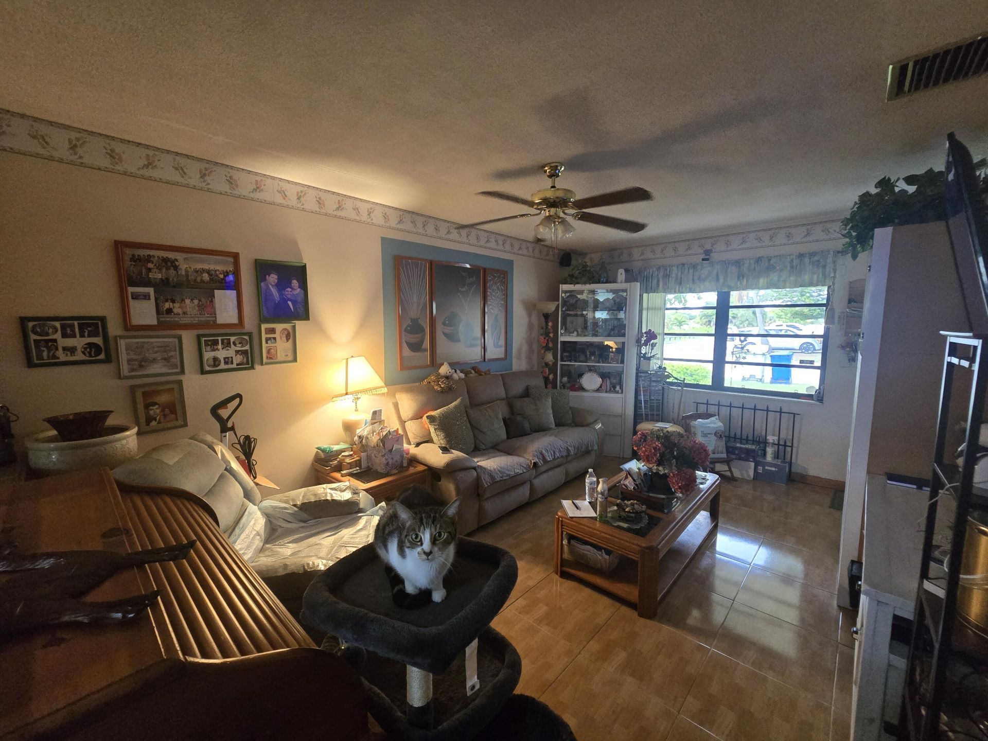 3560 NW 3rd Avenue, Unit 1-2, Pompano Beach, FL 33064 Photo