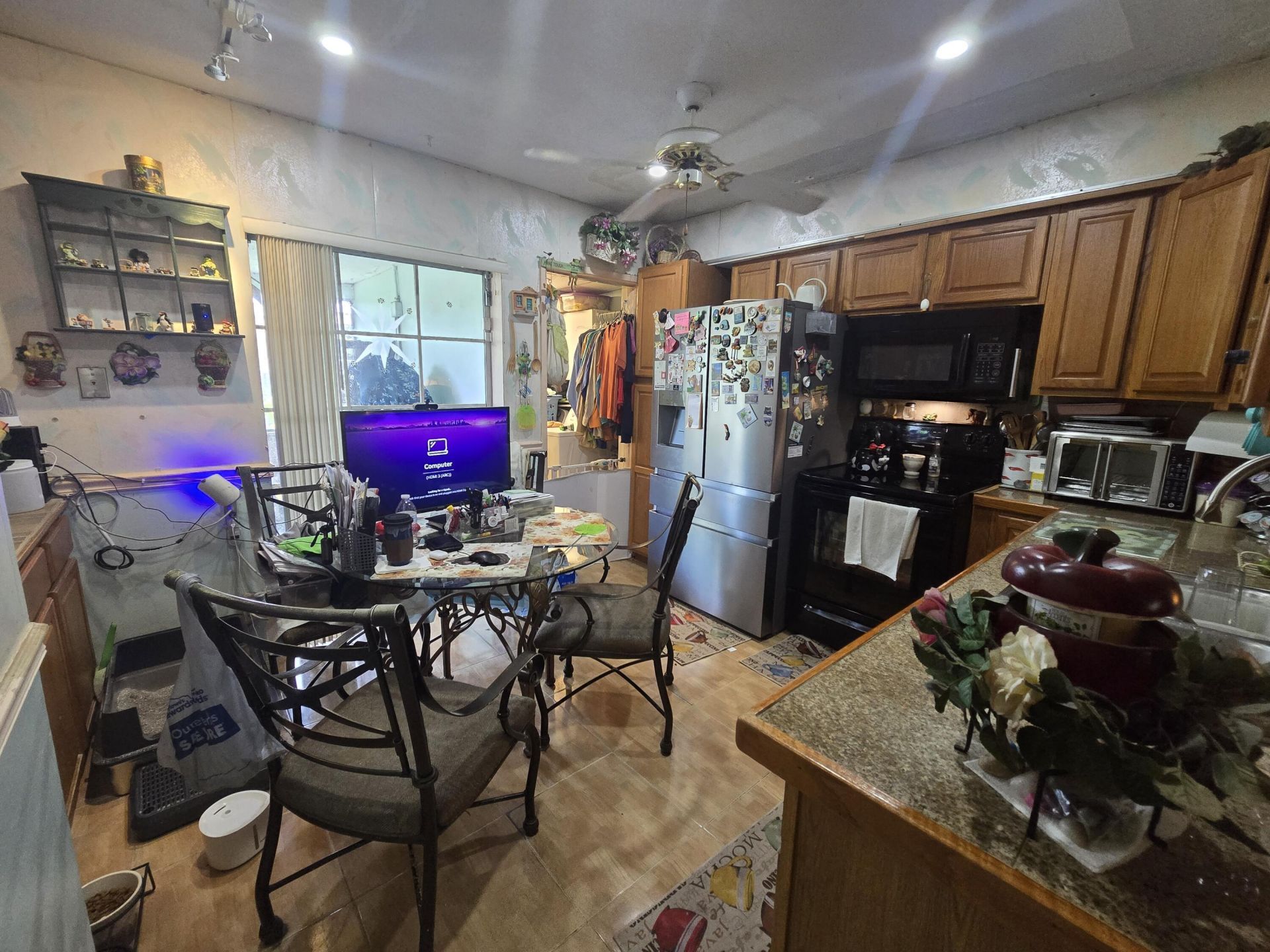 3560 NW 3rd Avenue, Unit 1-2, Pompano Beach, FL 33064 Photo
