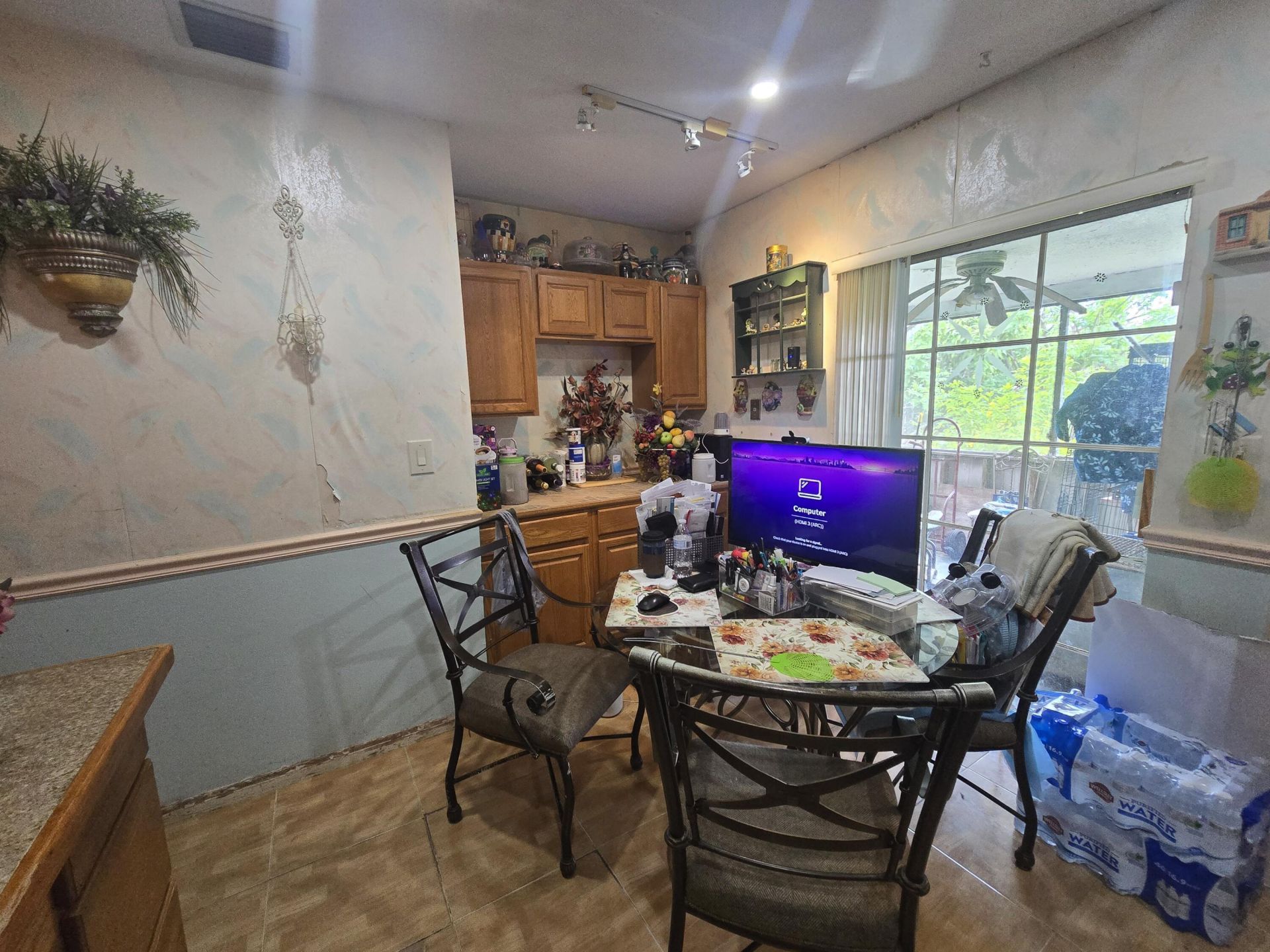 3560 NW 3rd Avenue, Unit 1-2, Pompano Beach, FL 33064 Photo