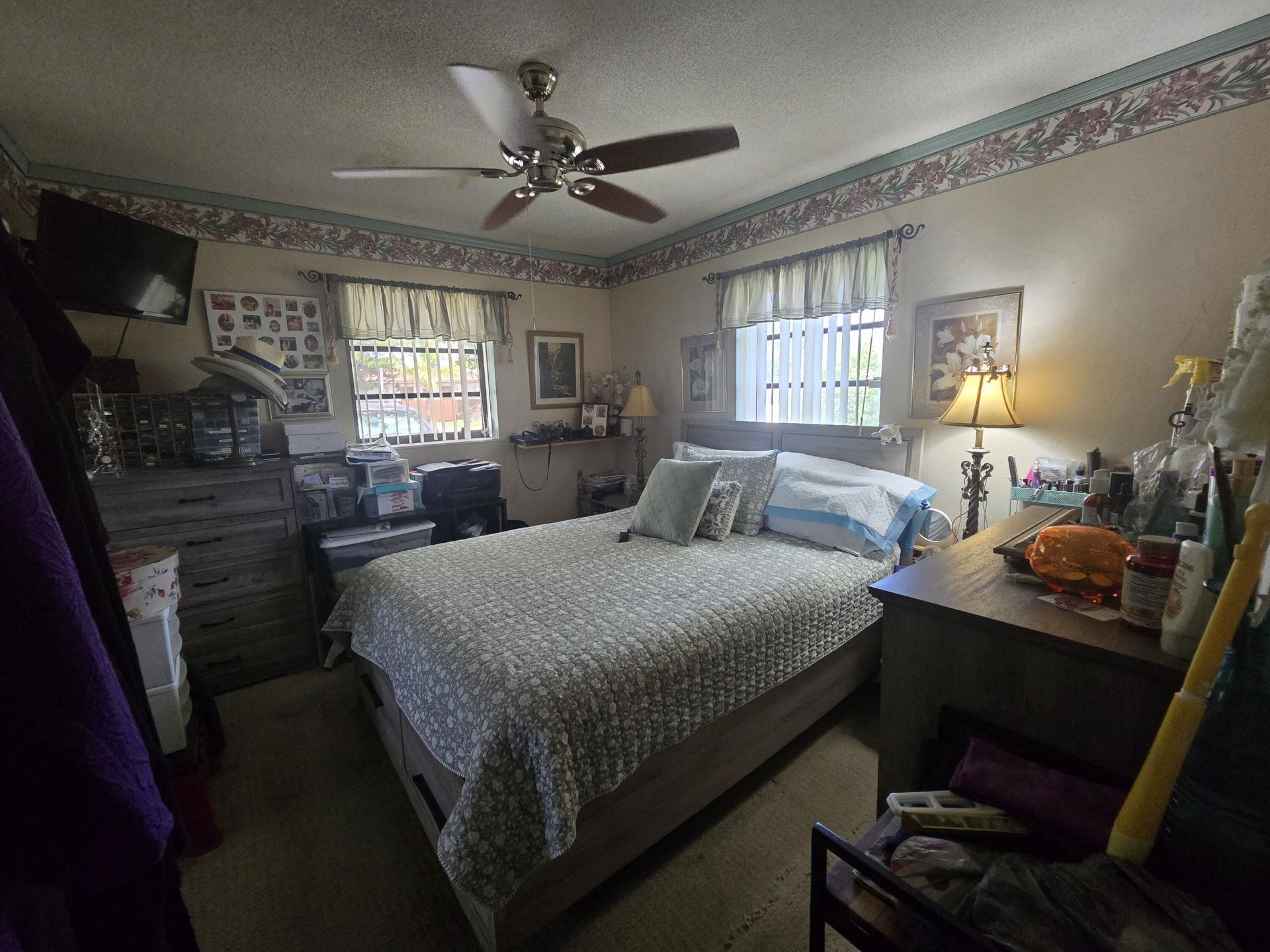 3560 NW 3rd Avenue, Unit 1-2, Pompano Beach, FL 33064 Photo