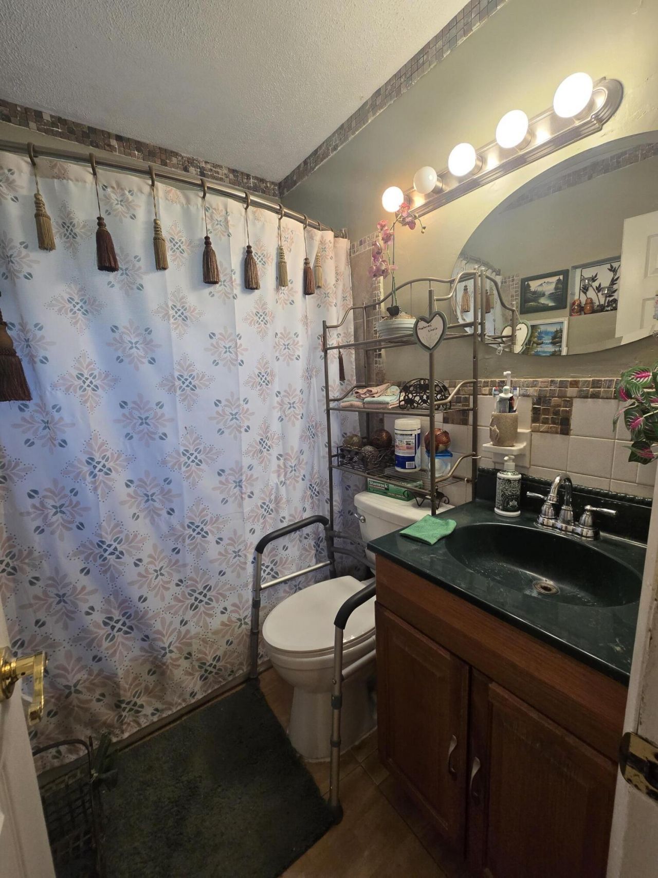 3560 NW 3rd Avenue, Unit 1-2, Pompano Beach, FL 33064 Photo