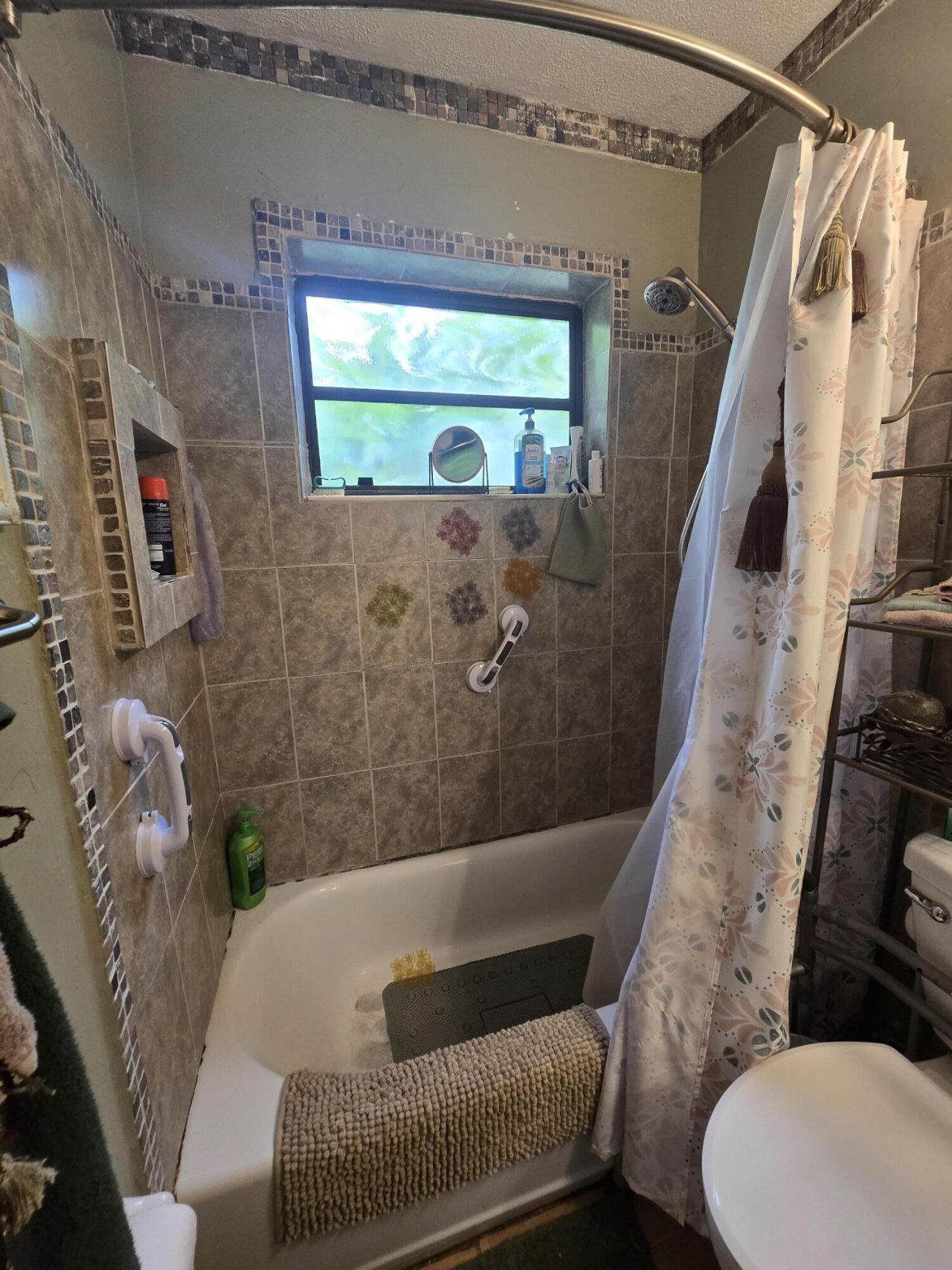 3560 NW 3rd Avenue, Unit 1-2, Pompano Beach, FL 33064 Photo
