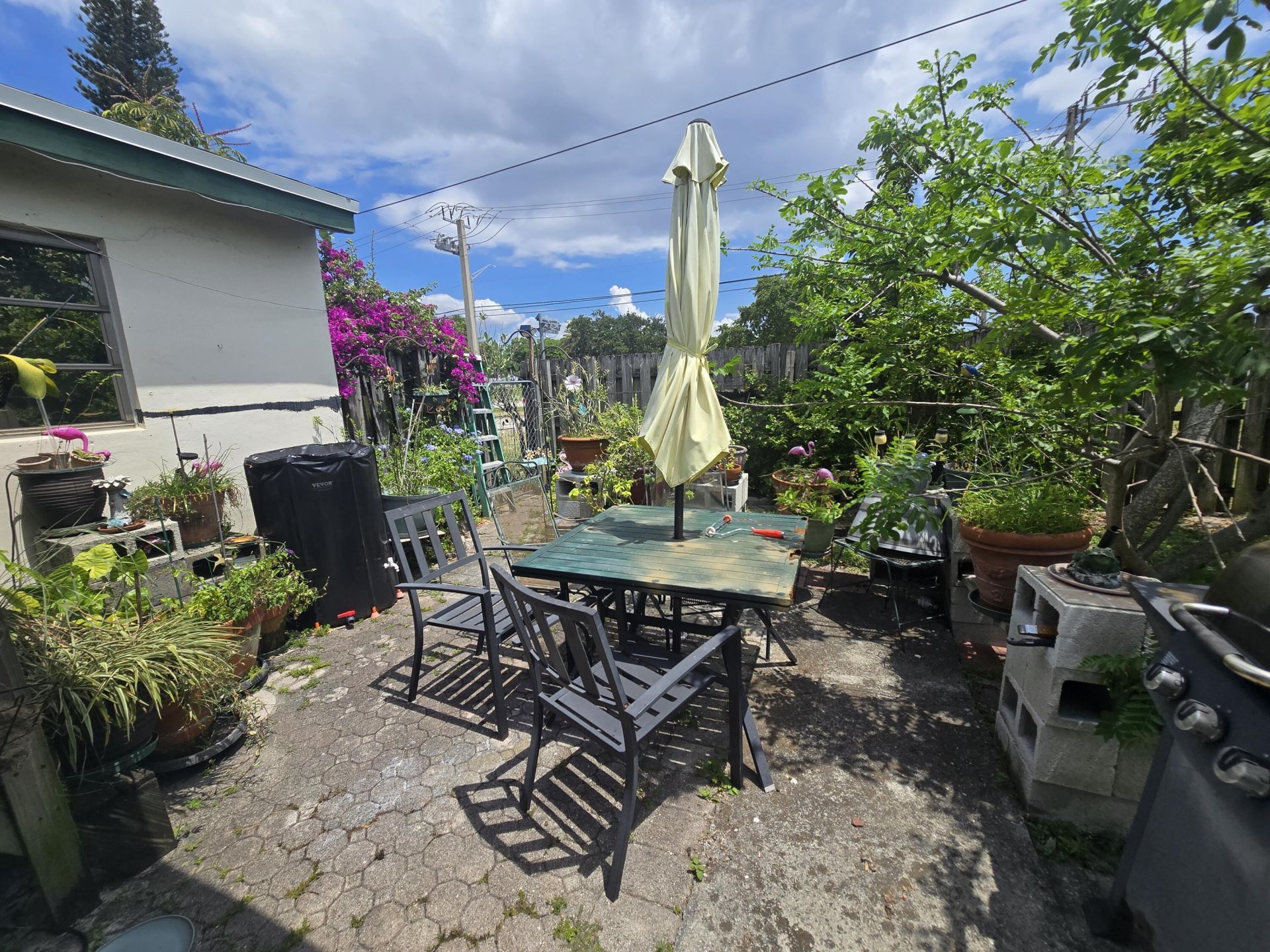 3560 NW 3rd Avenue, Unit 1-2, Pompano Beach, FL 33064 Photo