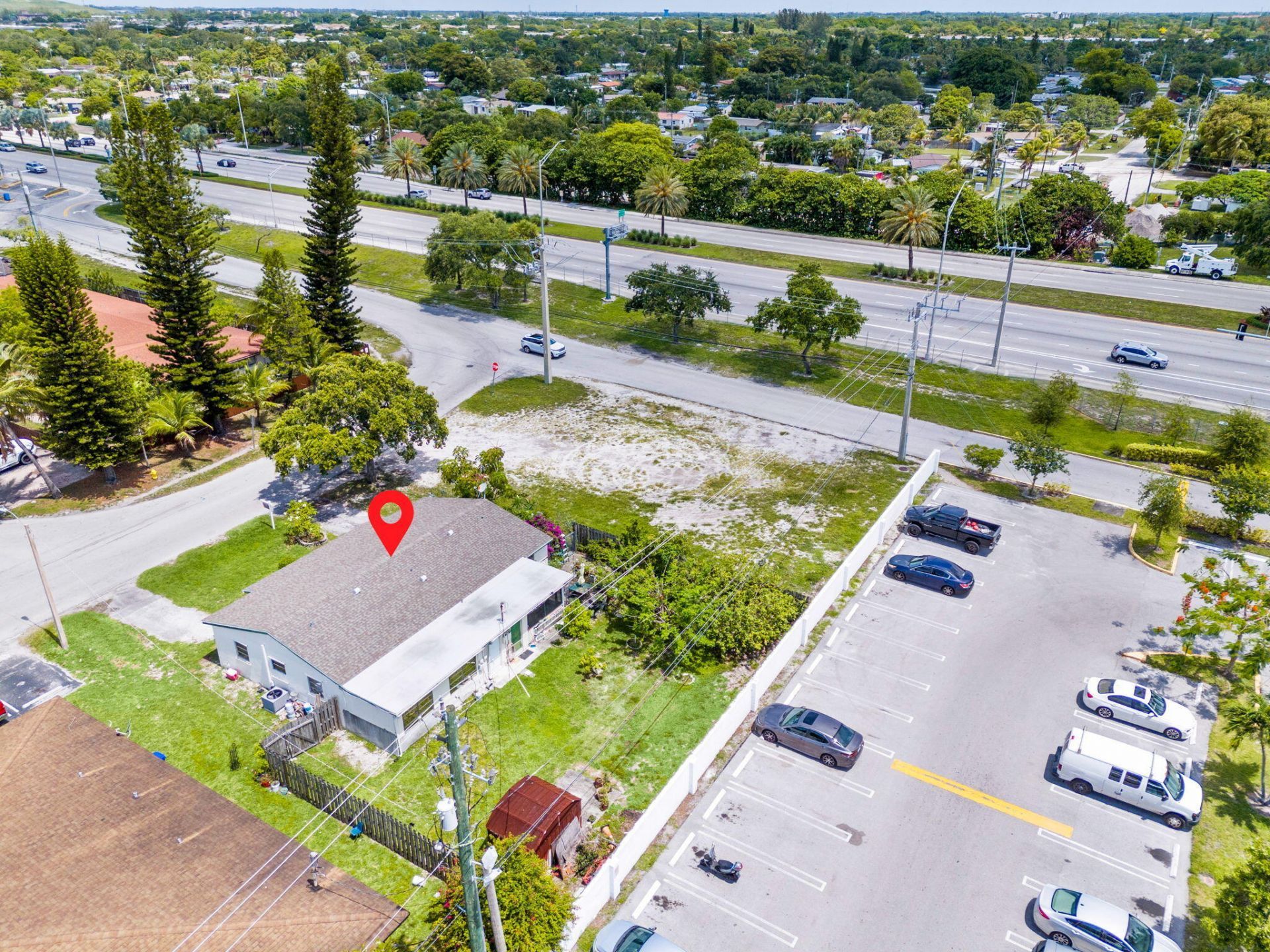 3560 NW 3rd Avenue, Unit 1-2, Pompano Beach, FL 33064 Photo