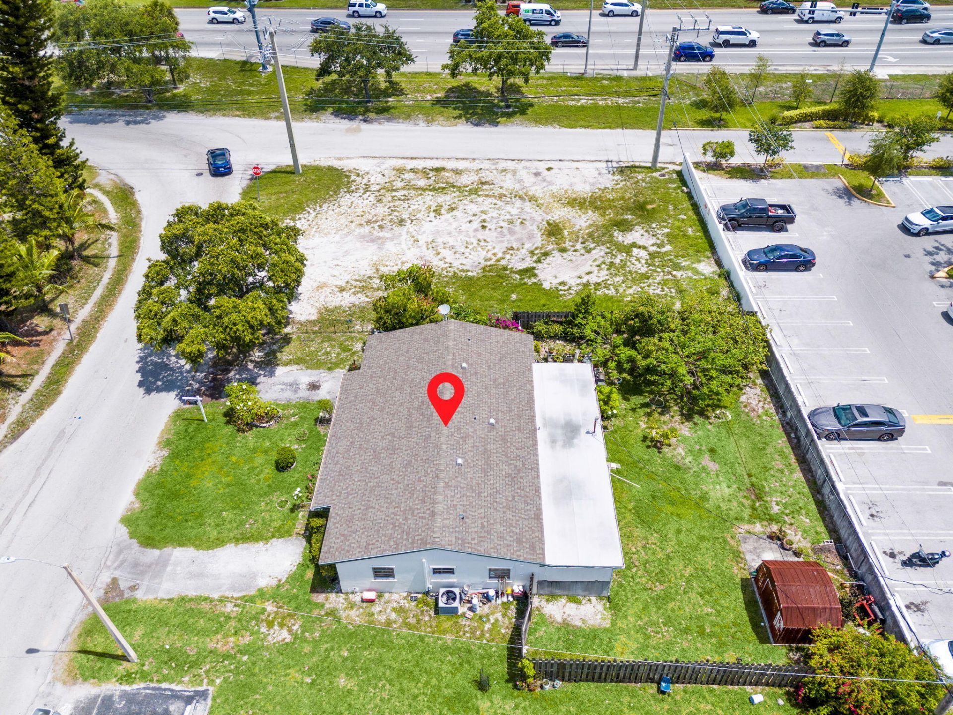 3560 NW 3rd Avenue, Unit 1-2, Pompano Beach, FL 33064 Photo