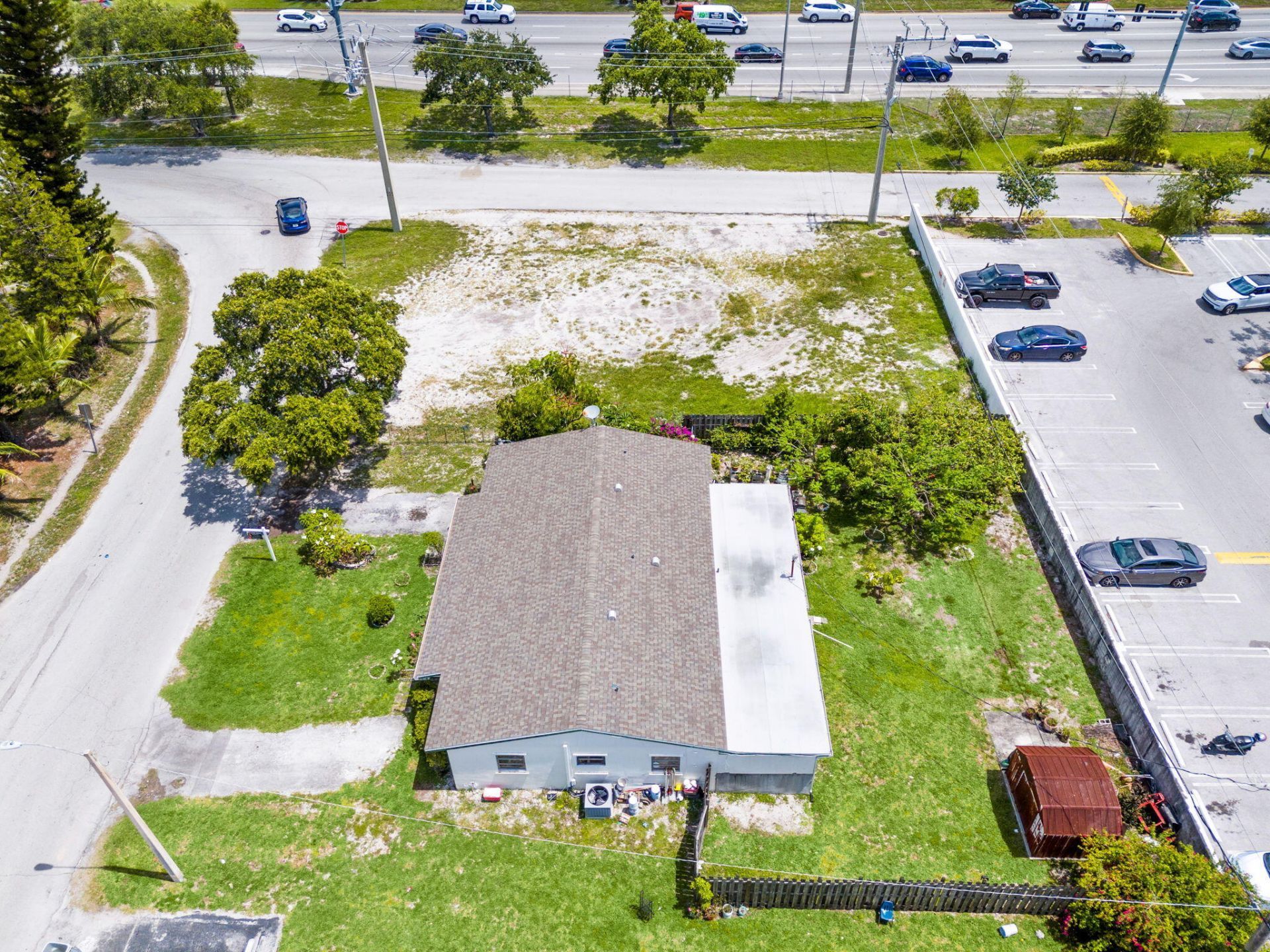 3560 NW 3rd Avenue, Unit 1-2, Pompano Beach, FL 33064 Photo