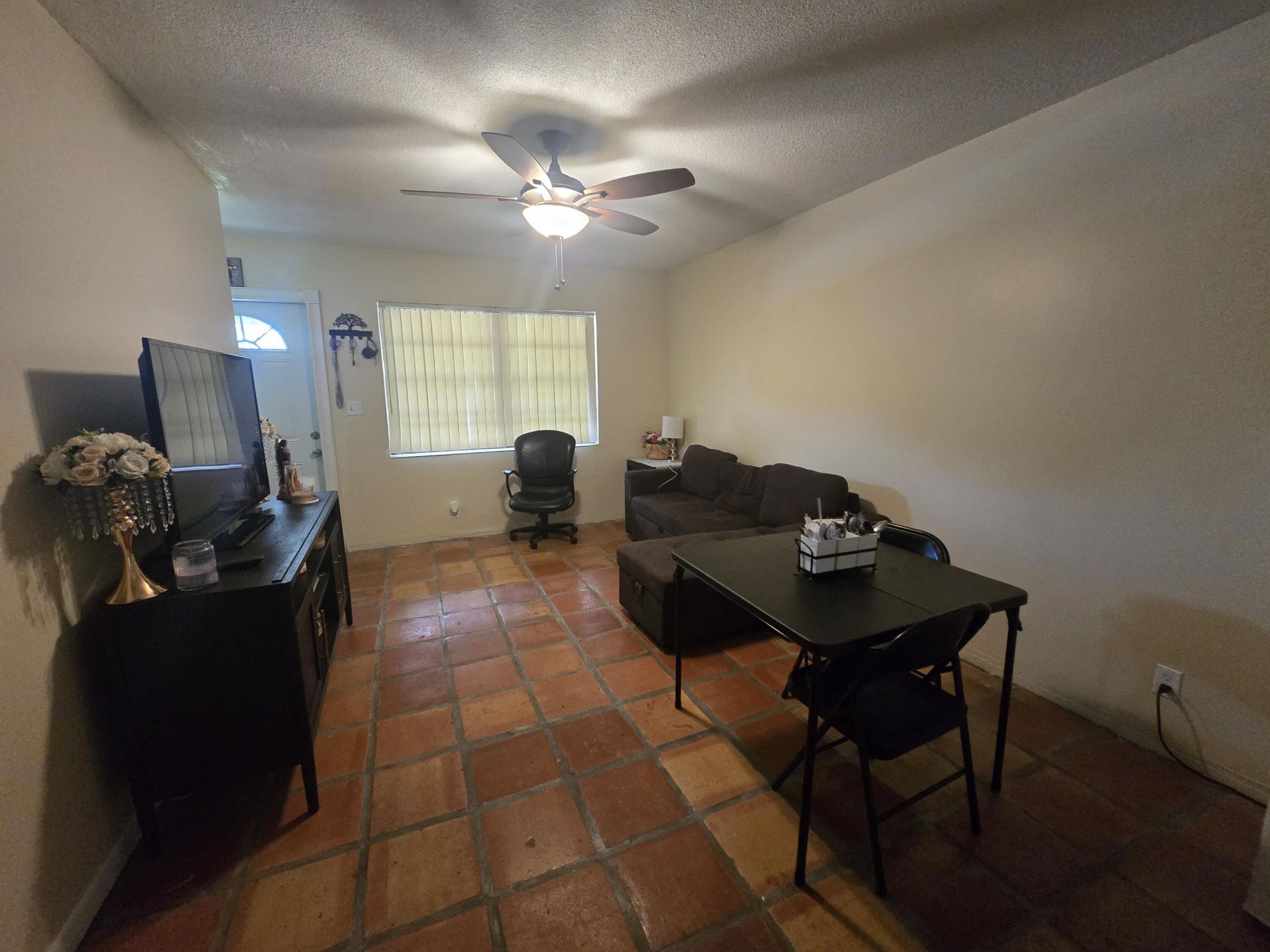 3560 NW 3rd Avenue, Unit 1-2, Pompano Beach, FL 33064 Photo