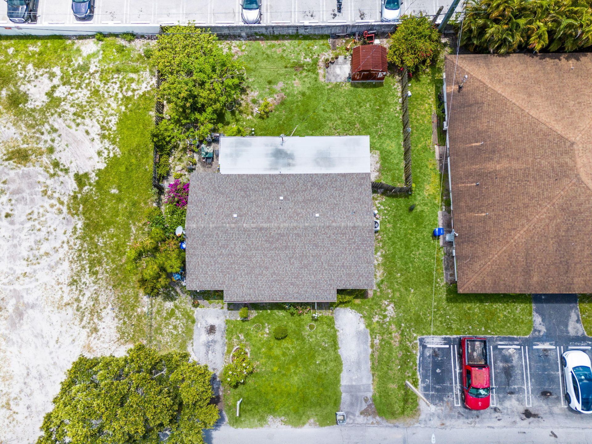 3560 NW 3rd Avenue, Unit 1-2, Pompano Beach, FL 33064 Photo