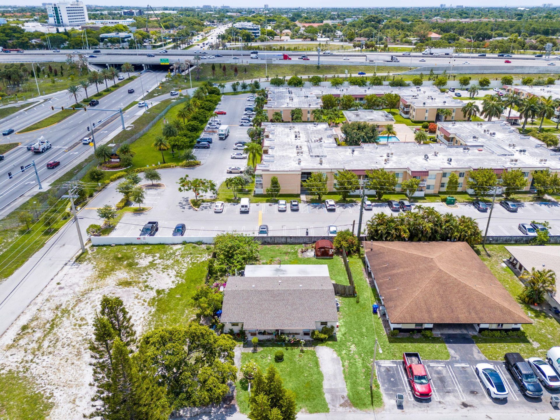 3560 NW 3rd Avenue, Unit 1-2, Pompano Beach, FL 33064 Photo