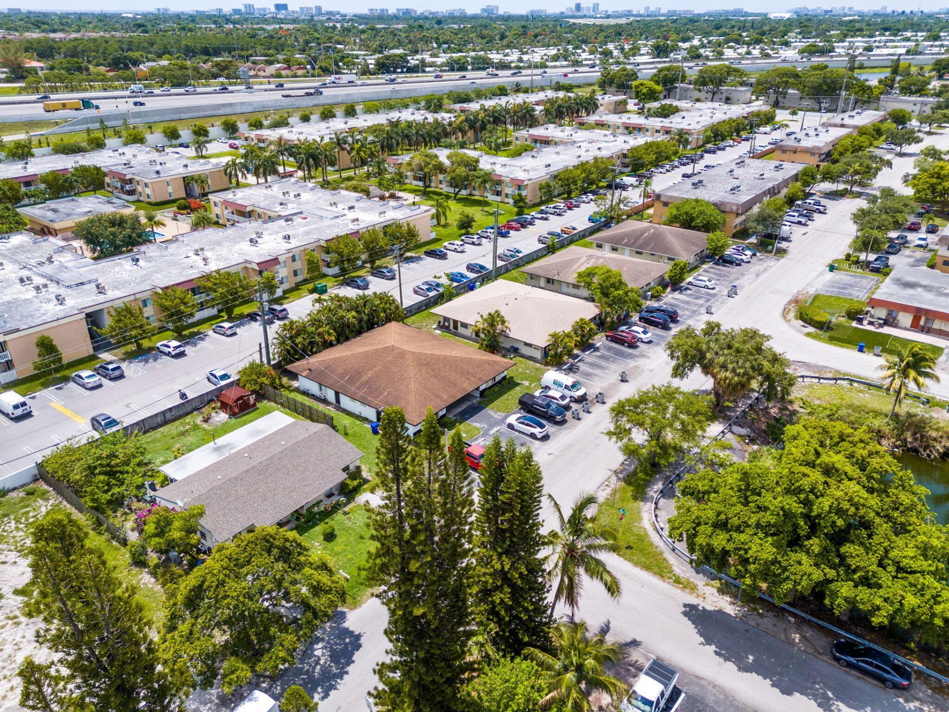 3560 NW 3rd Avenue, Unit 1-2, Pompano Beach, FL 33064 Photo
