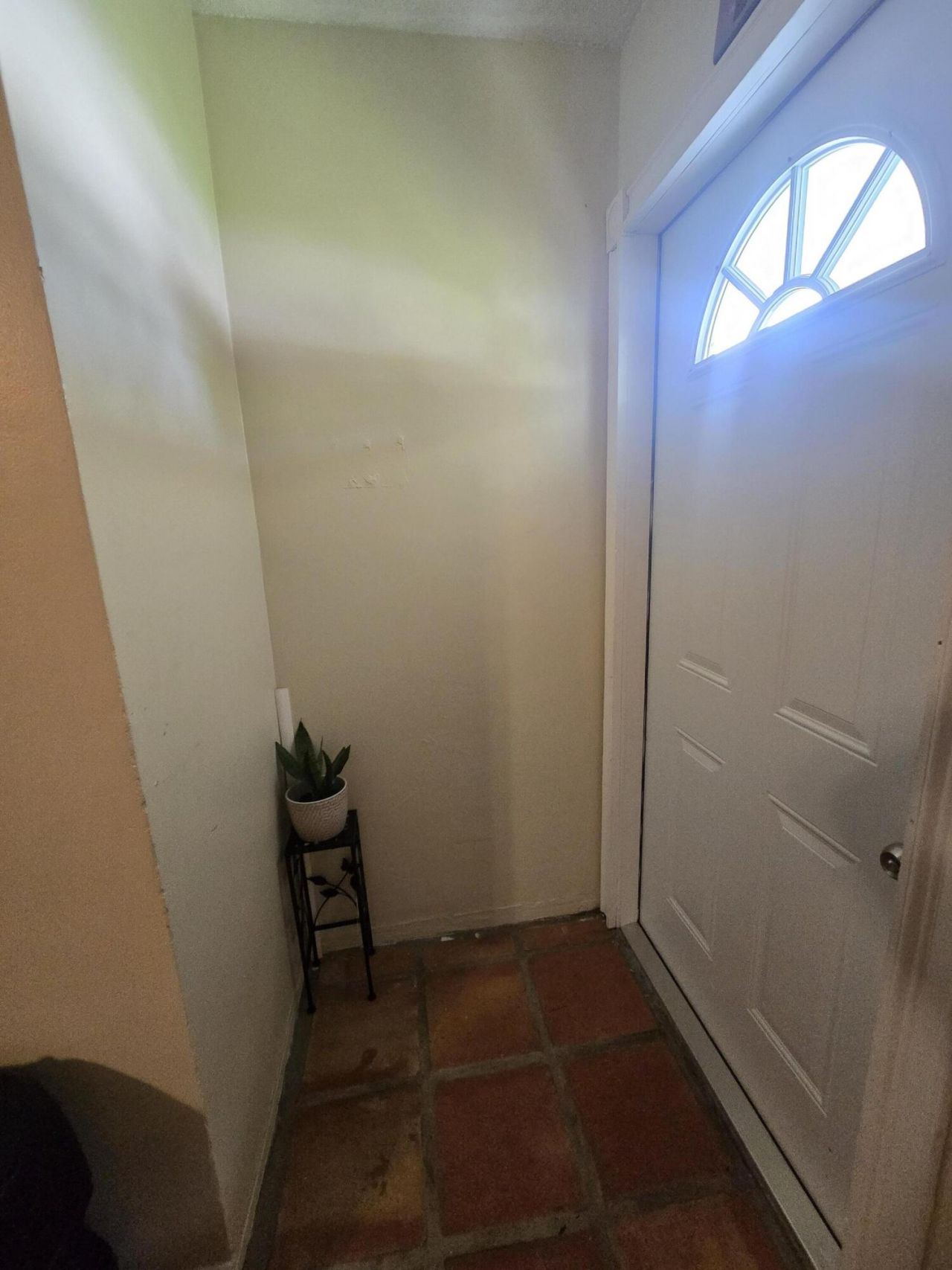 3560 NW 3rd Avenue, Unit 1-2, Pompano Beach, FL 33064 Photo