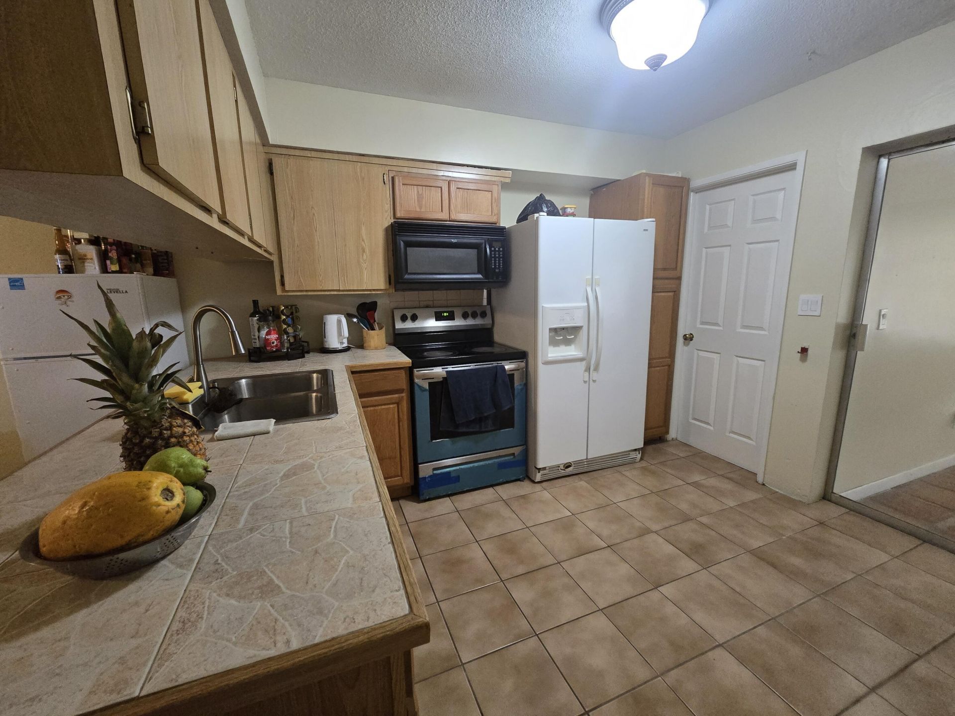 3560 NW 3rd Avenue, Unit 1-2, Pompano Beach, FL 33064 Photo