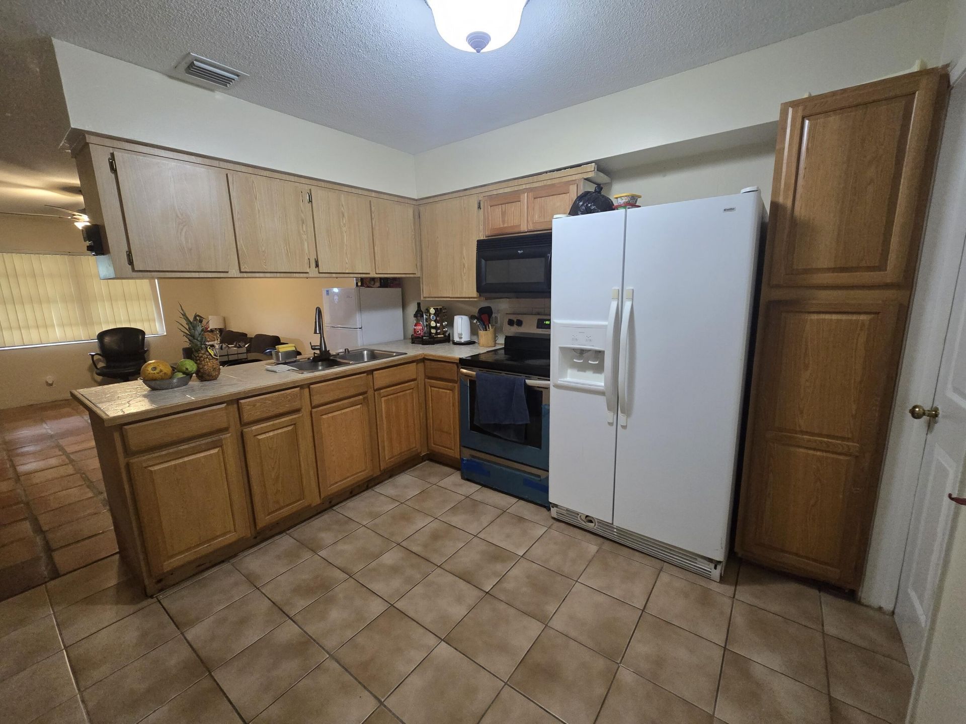3560 NW 3rd Avenue, Unit 1-2, Pompano Beach, FL 33064 Photo