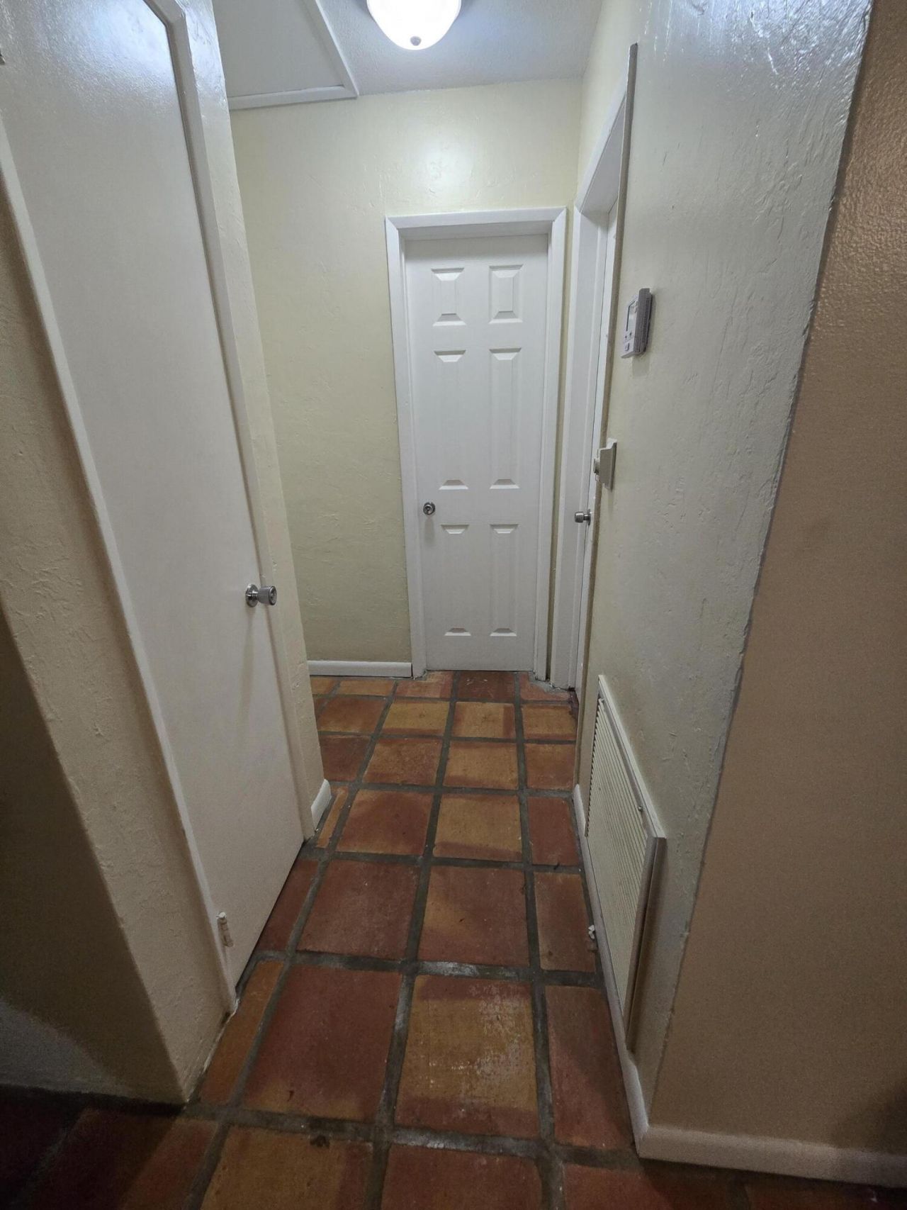 3560 NW 3rd Avenue, Unit 1-2, Pompano Beach, FL 33064 Photo