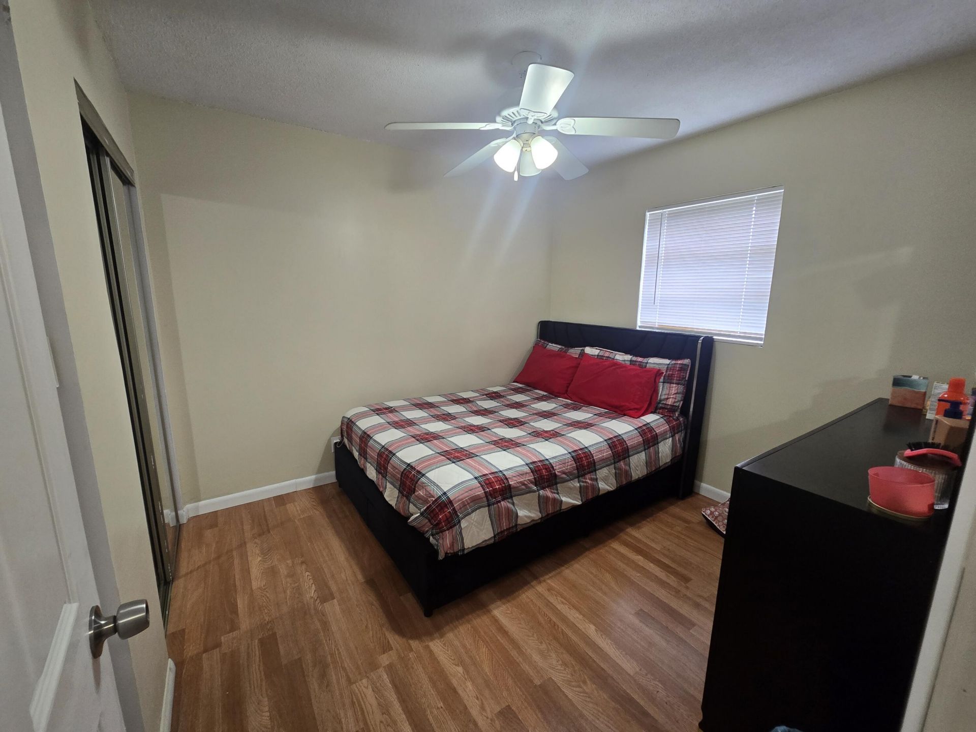 3560 NW 3rd Avenue, Unit 1-2, Pompano Beach, FL 33064 Photo