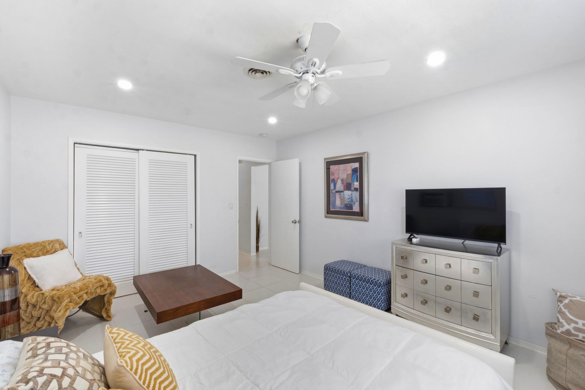 23 NE 19th Avenue, Pompano Beach, FL 33060 Photo