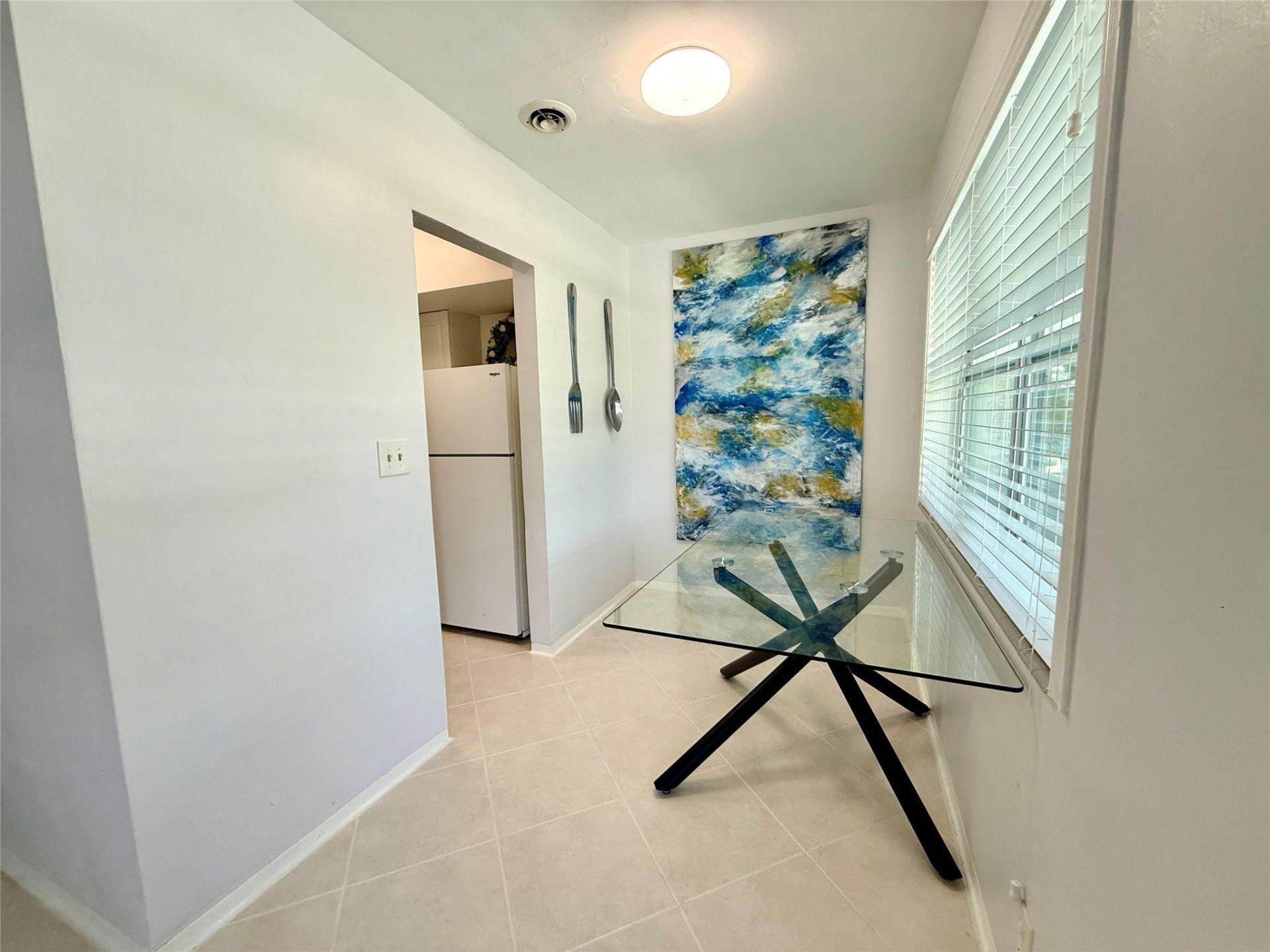 23 NE 19th Avenue, Pompano Beach, FL 33060 Photo