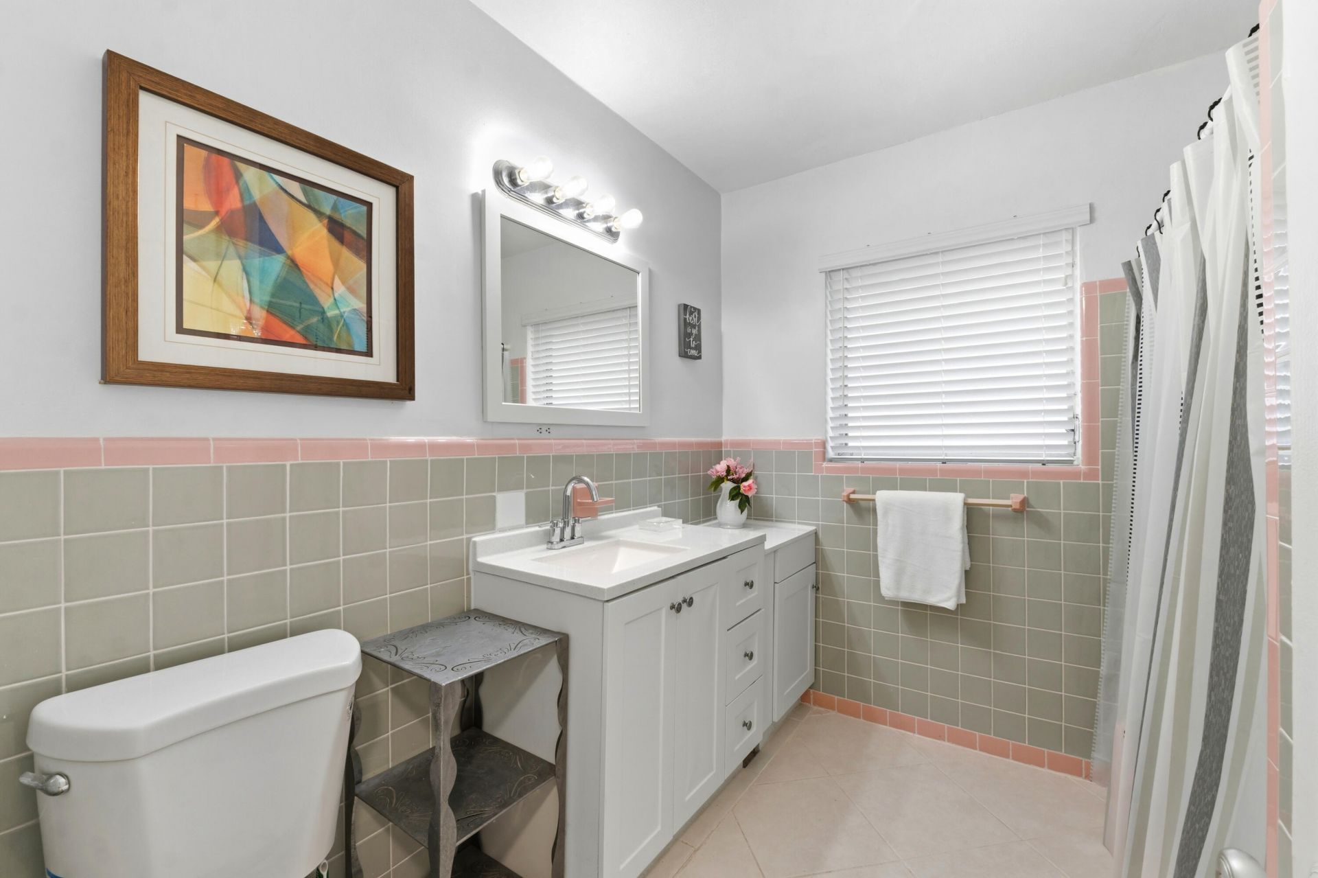 23 NE 19th Avenue, Pompano Beach, FL 33060 Photo