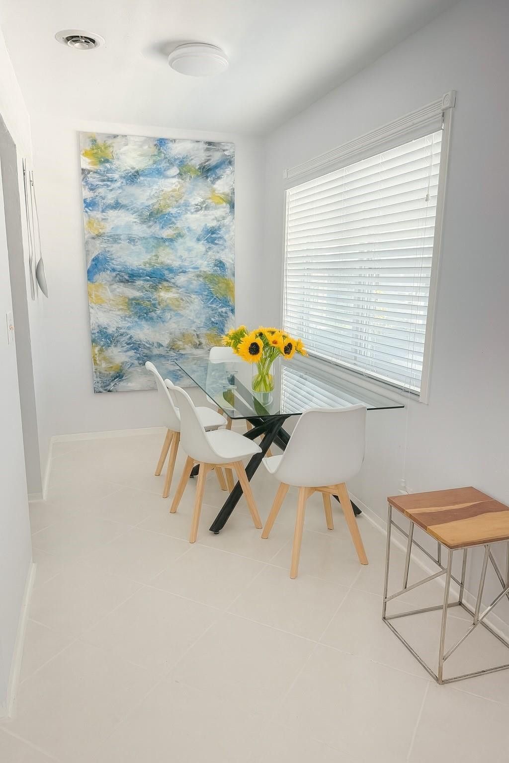 23 NE 19th Avenue, Pompano Beach, FL 33060 Photo
