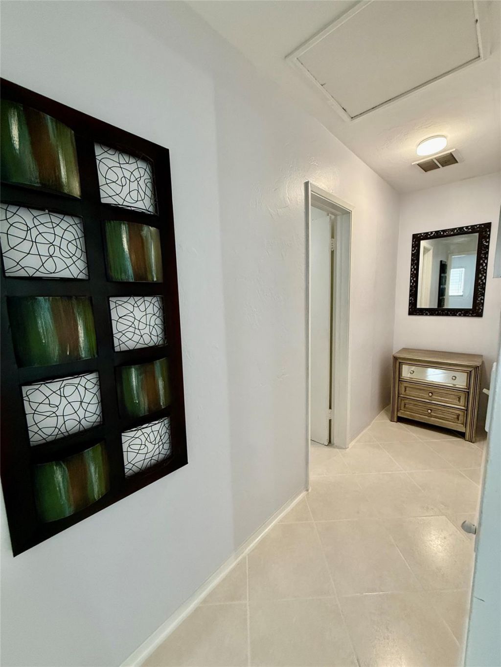 23 NE 19th Avenue, Pompano Beach, FL 33060 Photo