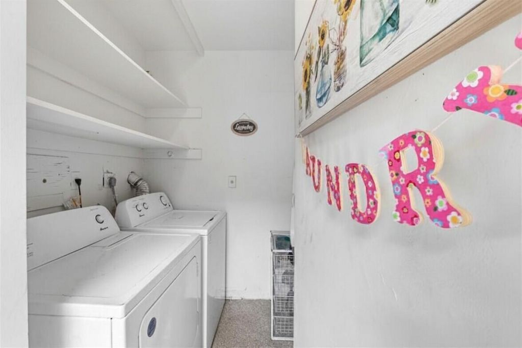 23 NE 19th Avenue, Pompano Beach, FL 33060 Photo