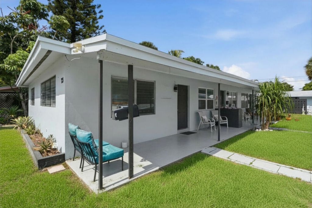 23 NE 19th Avenue, Pompano Beach, FL 33060 Photo