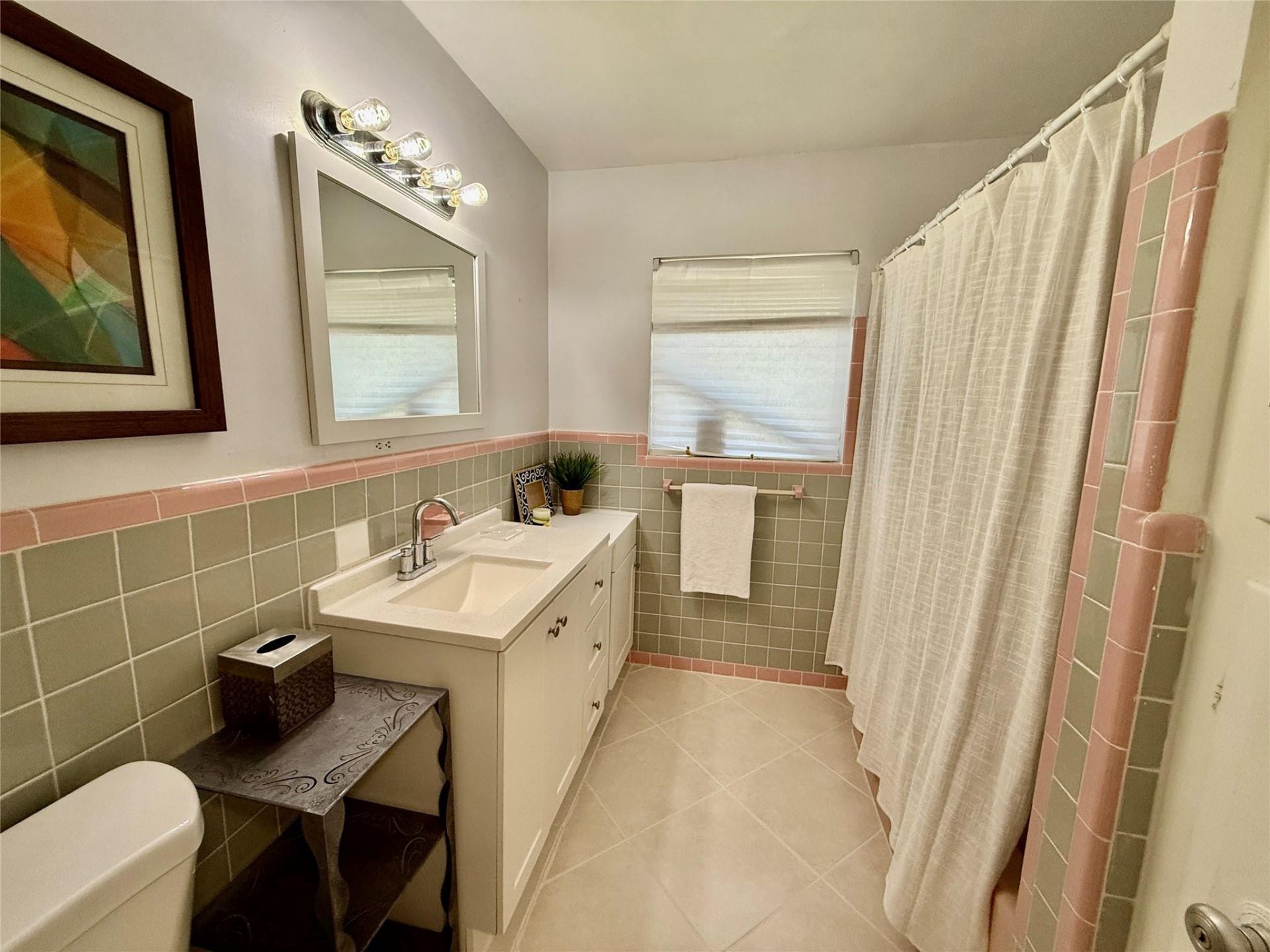 23 NE 19th Avenue, Pompano Beach, FL 33060 Photo