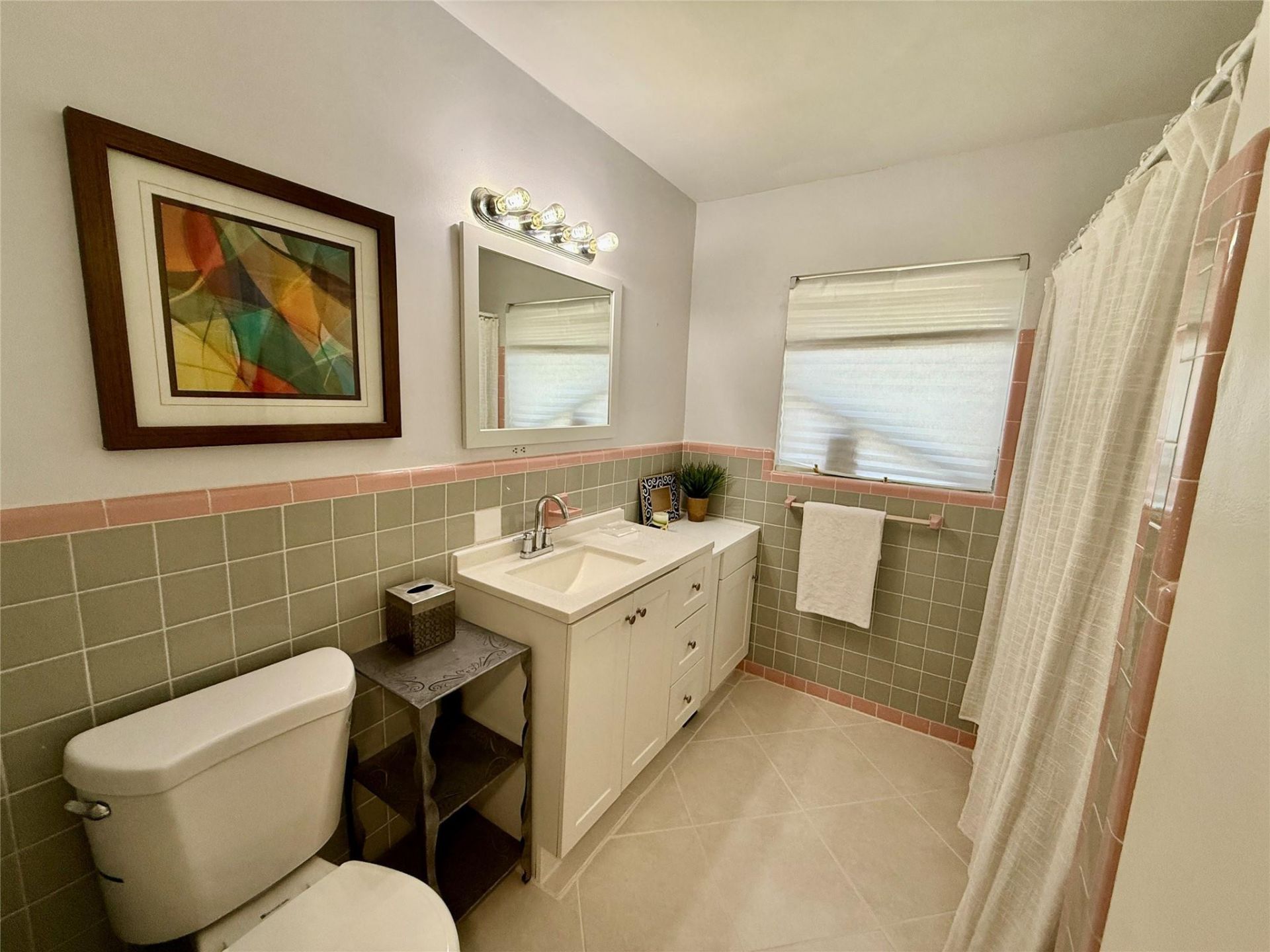 23 NE 19th Avenue, Pompano Beach, FL 33060 Photo