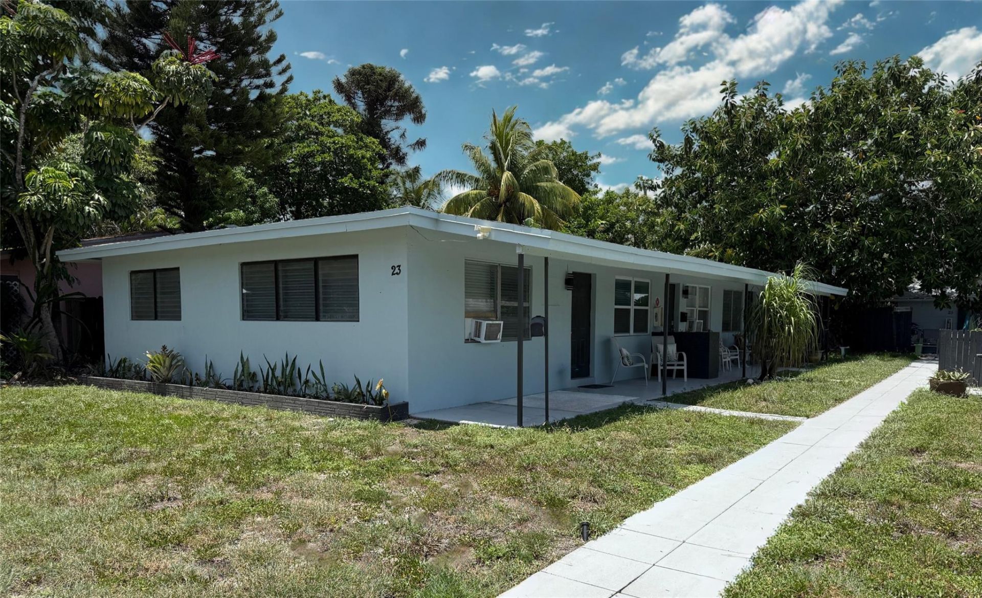 23 NE 19th Avenue, Pompano Beach, FL 33060 Photo