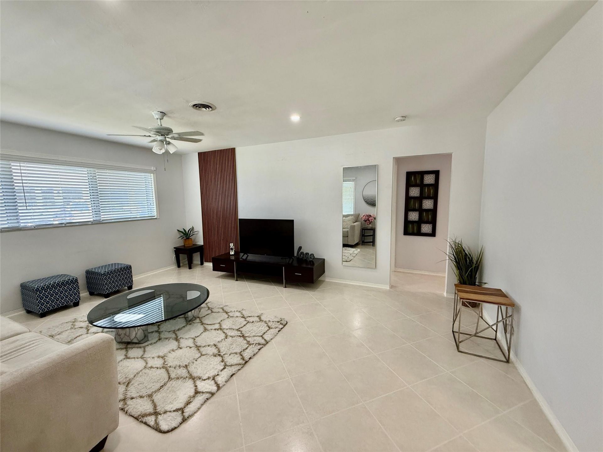 23 NE 19th Avenue, Pompano Beach, FL 33060 Photo