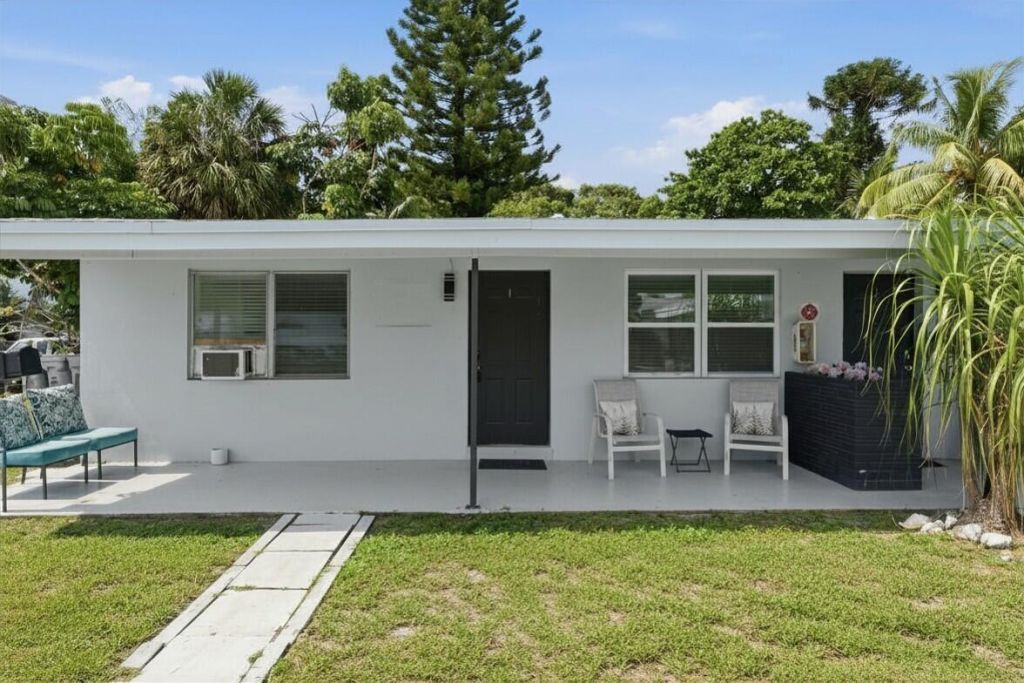 23 NE 19th Avenue, Pompano Beach, FL 33060 Photo