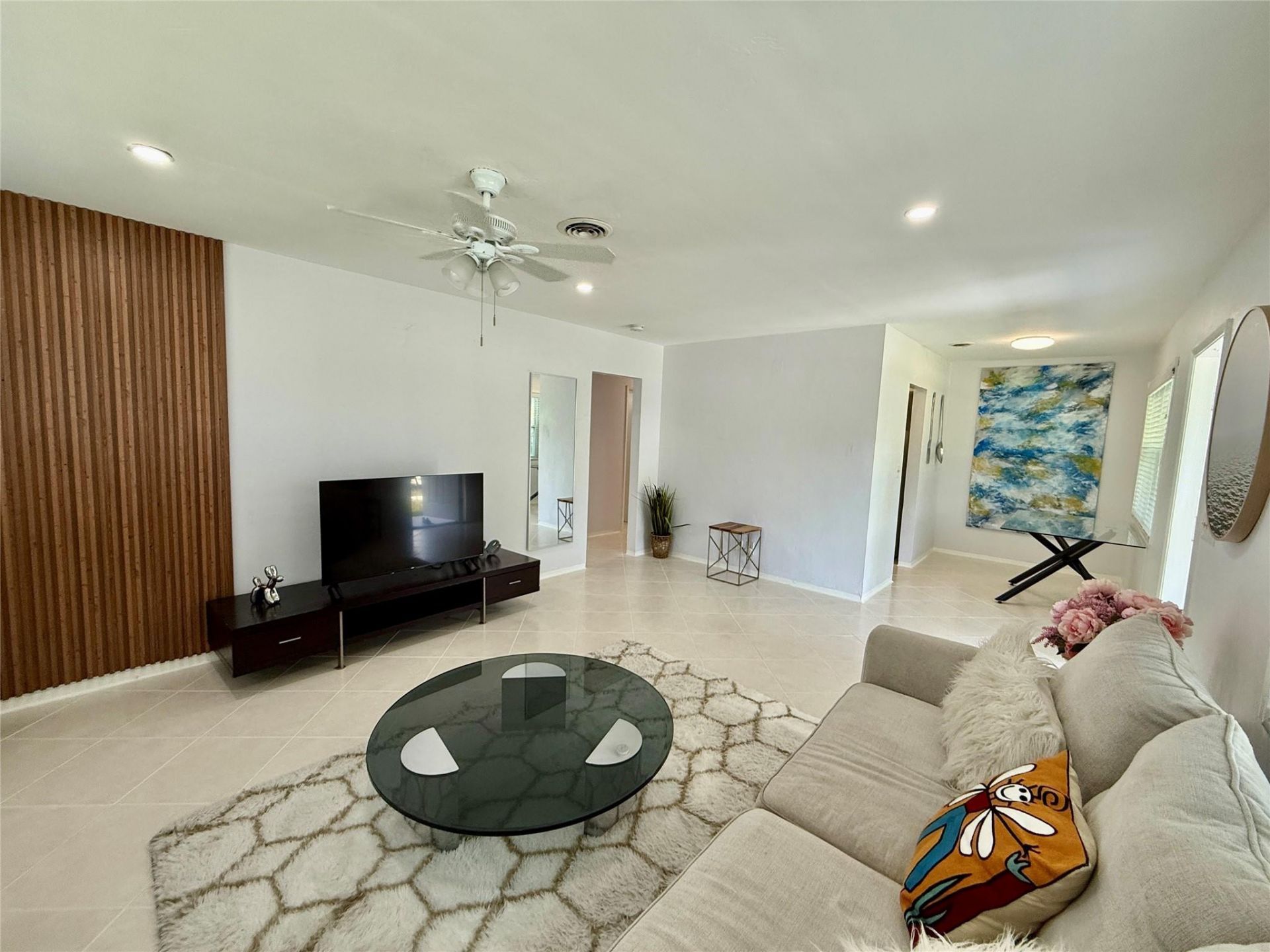 23 NE 19th Avenue, Pompano Beach, FL 33060 Photo