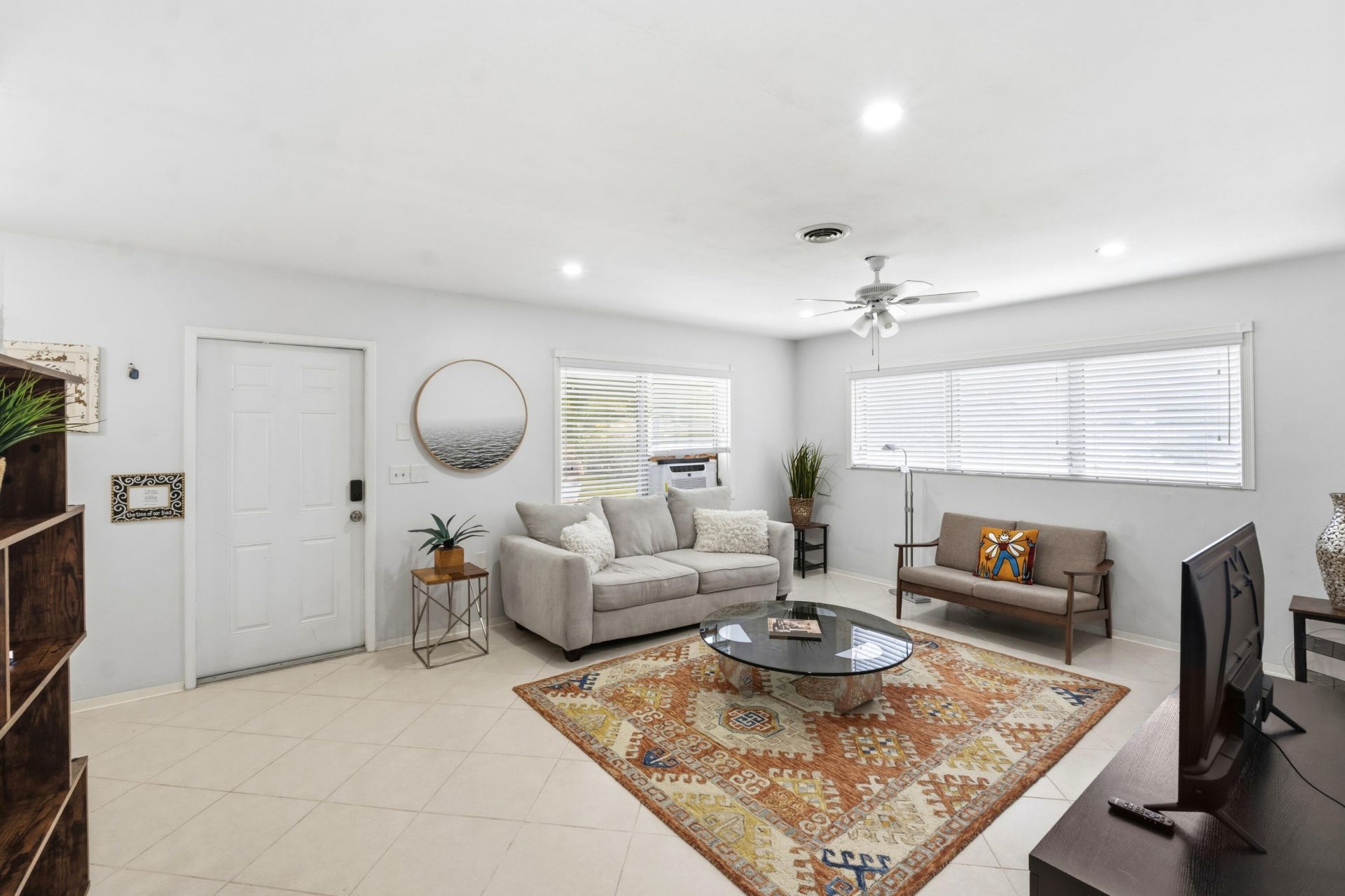 23 NE 19th Avenue, Pompano Beach, FL 33060 Photo