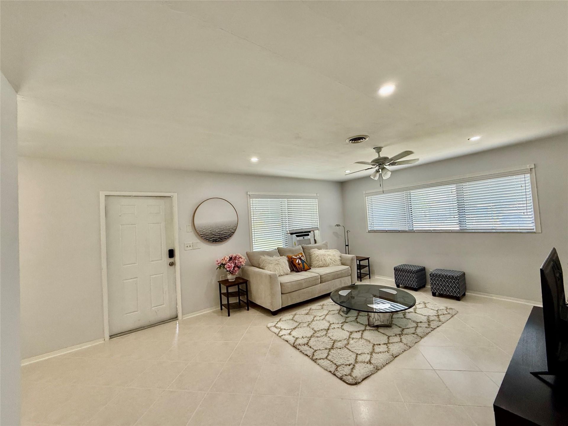 23 NE 19th Avenue, Pompano Beach, FL 33060 Photo