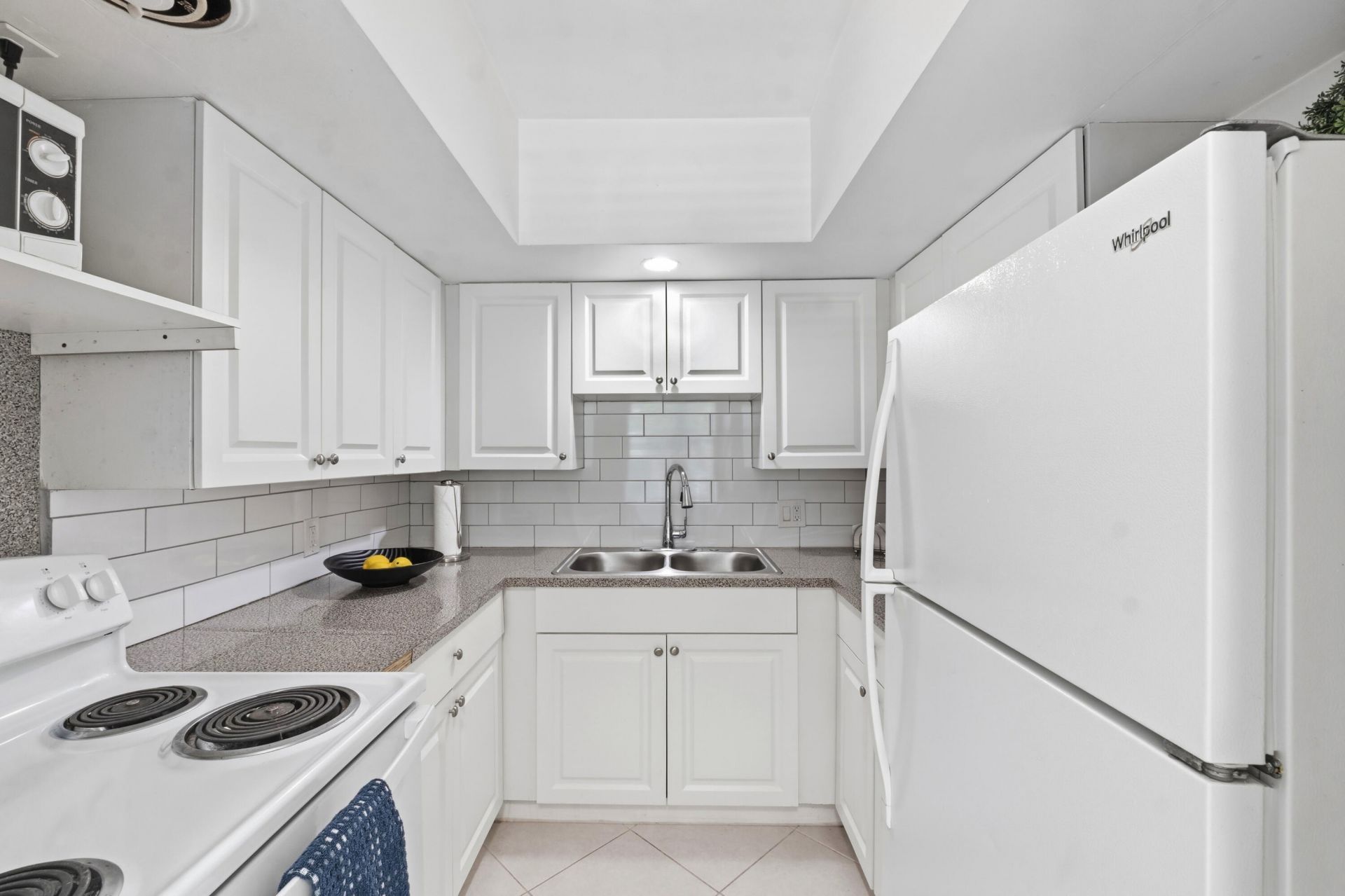 23 NE 19th Avenue, Pompano Beach, FL 33060 Photo