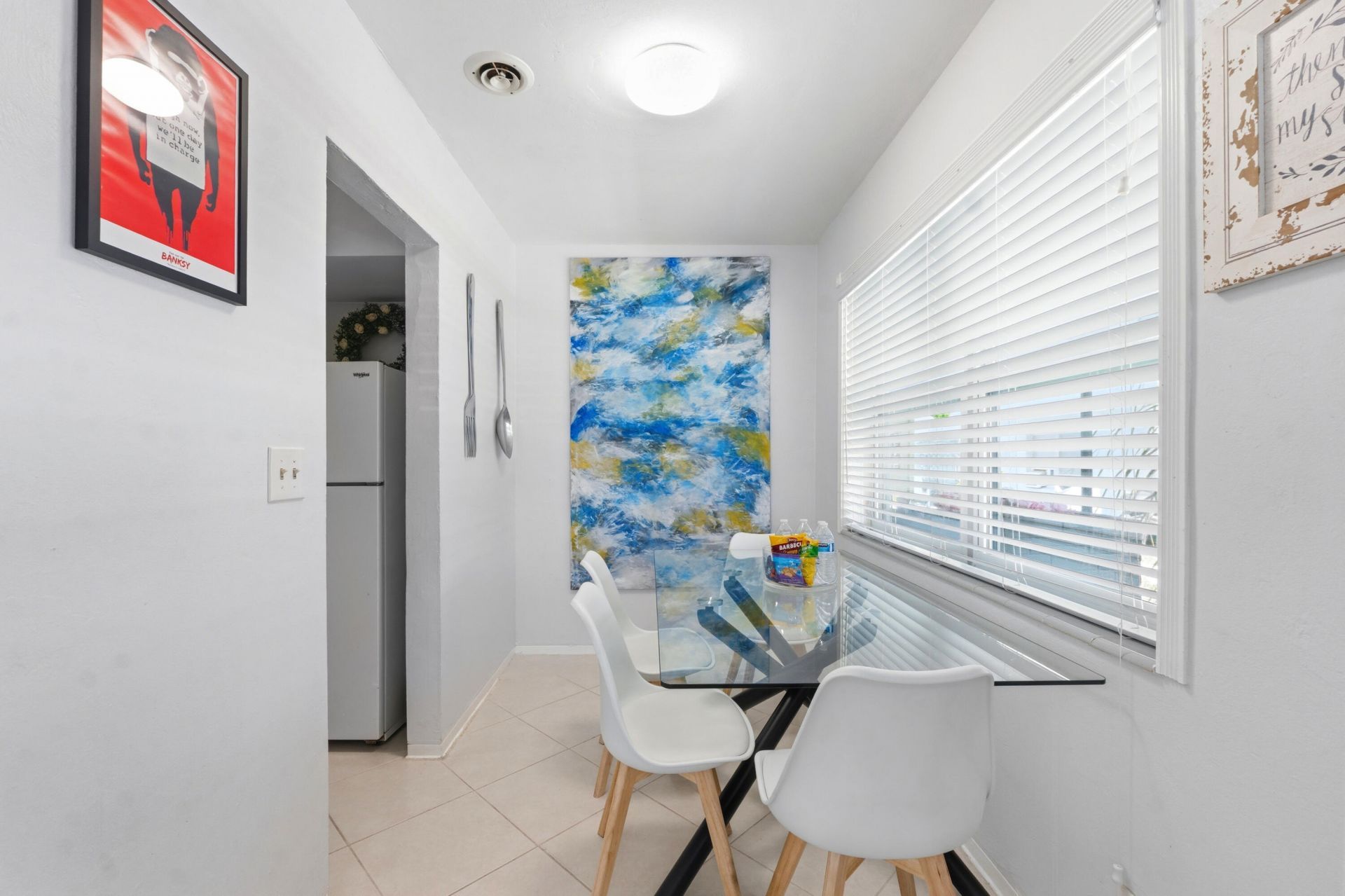 23 NE 19th Avenue, Pompano Beach, FL 33060 Photo