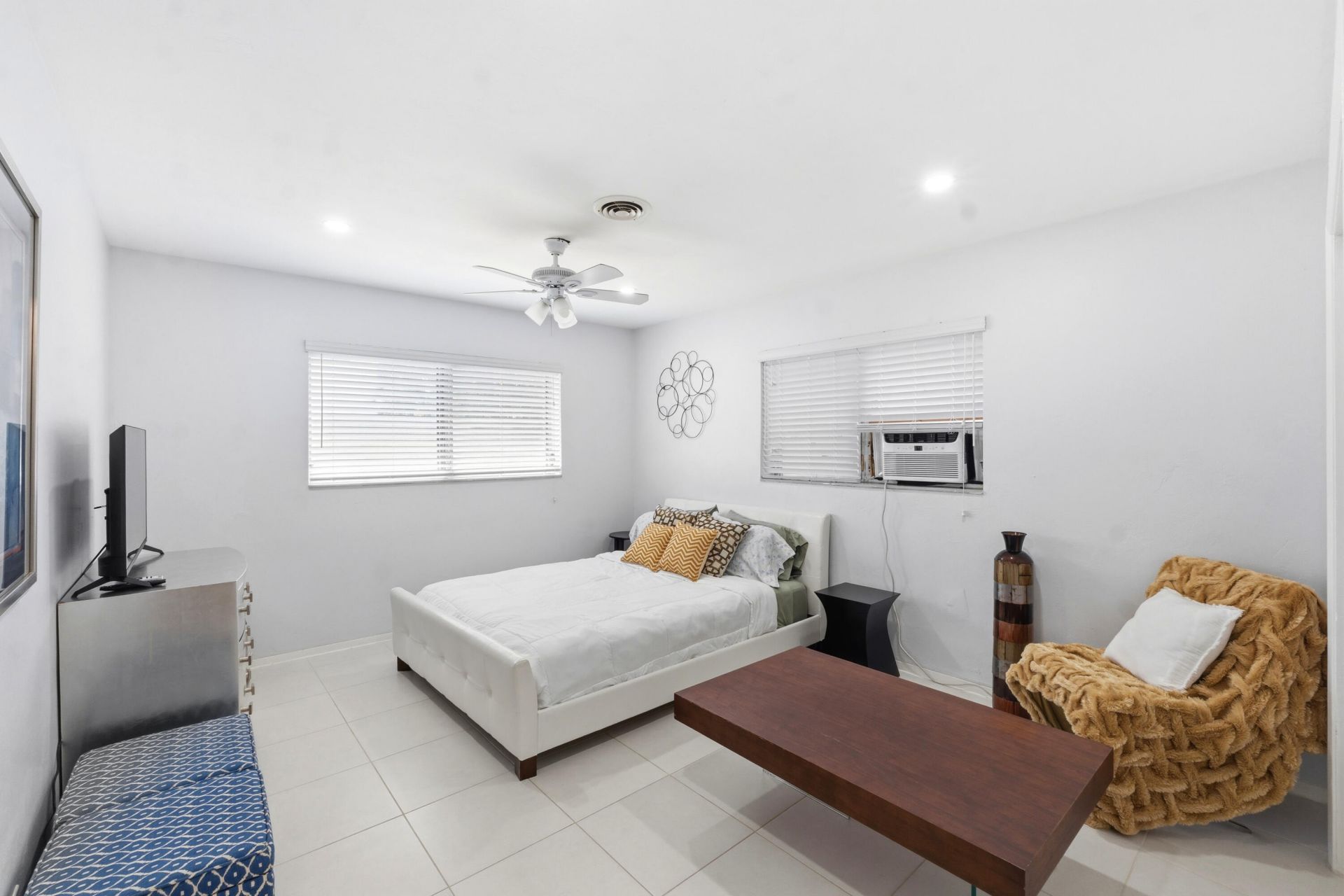 23 NE 19th Avenue, Pompano Beach, FL 33060 Photo