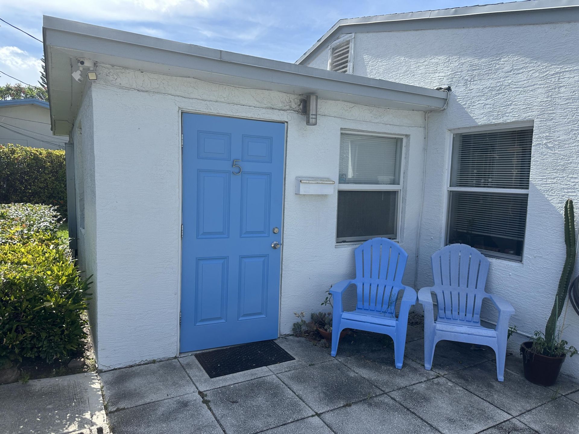 2400 Park Avenue, Unit 5, Riviera Beach, FL 33404 Photo
