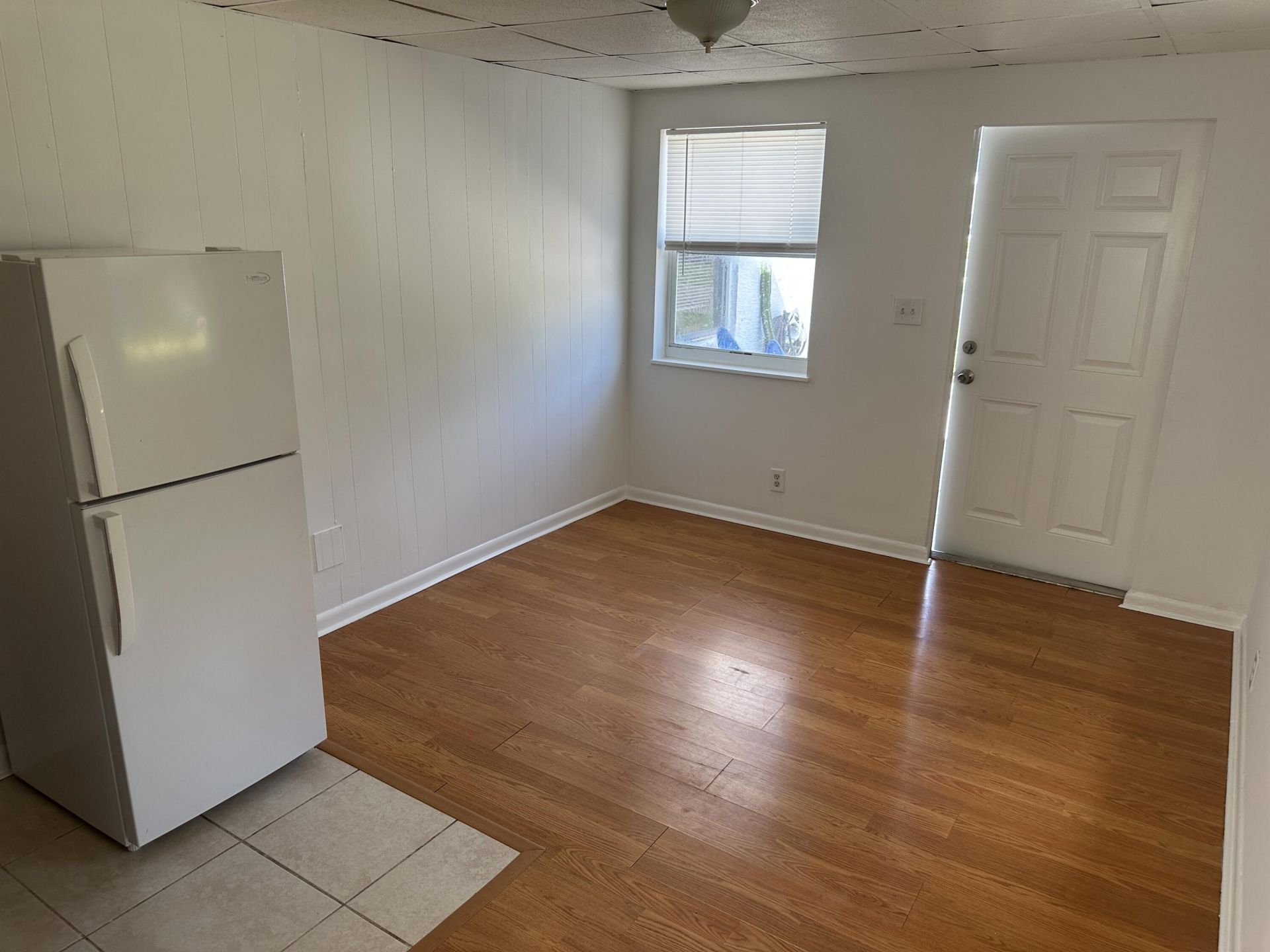 2400 Park Avenue, Unit 5, Riviera Beach, FL 33404 Photo