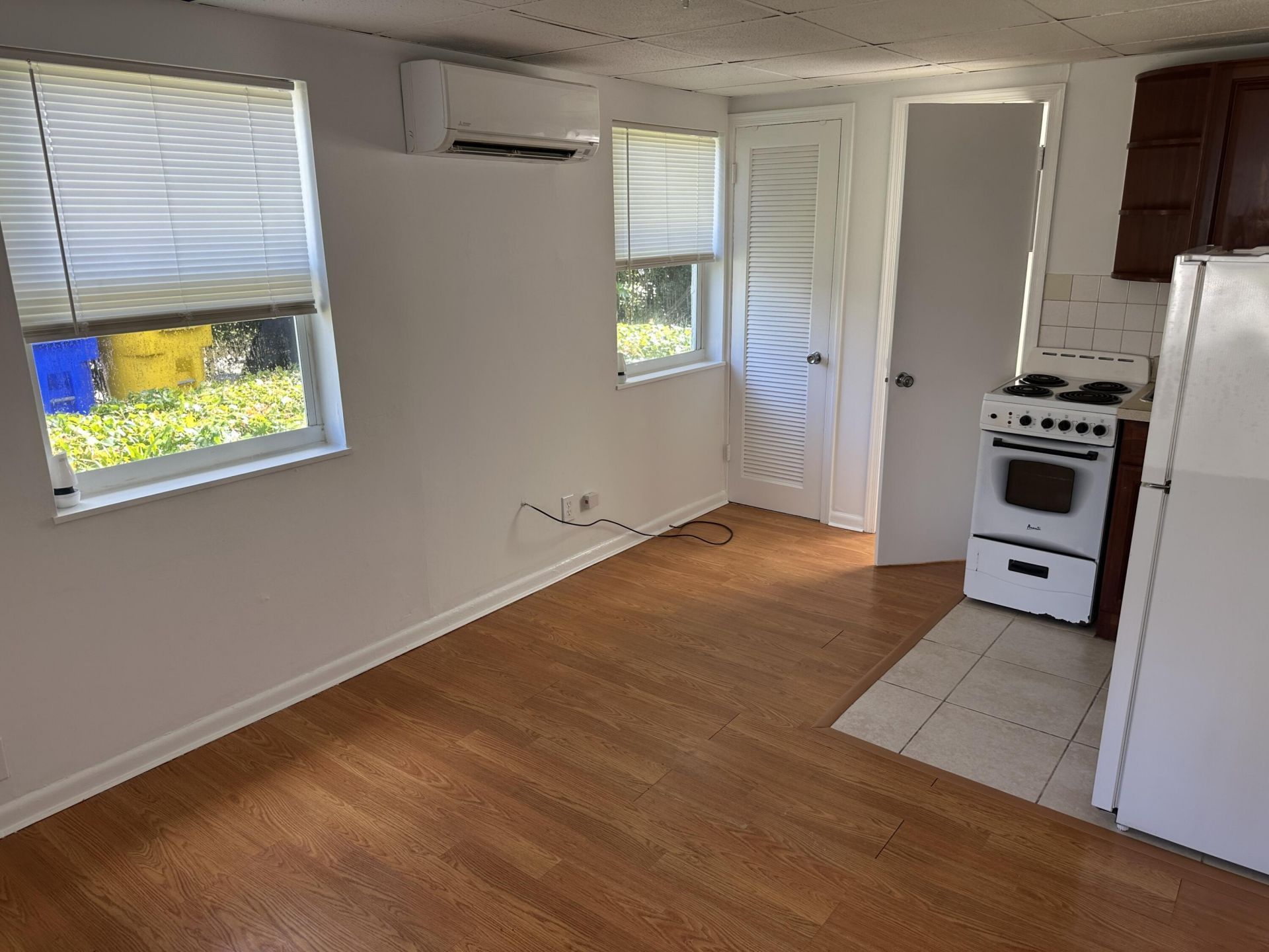 2400 Park Avenue, Unit 5, Riviera Beach, FL 33404 Photo