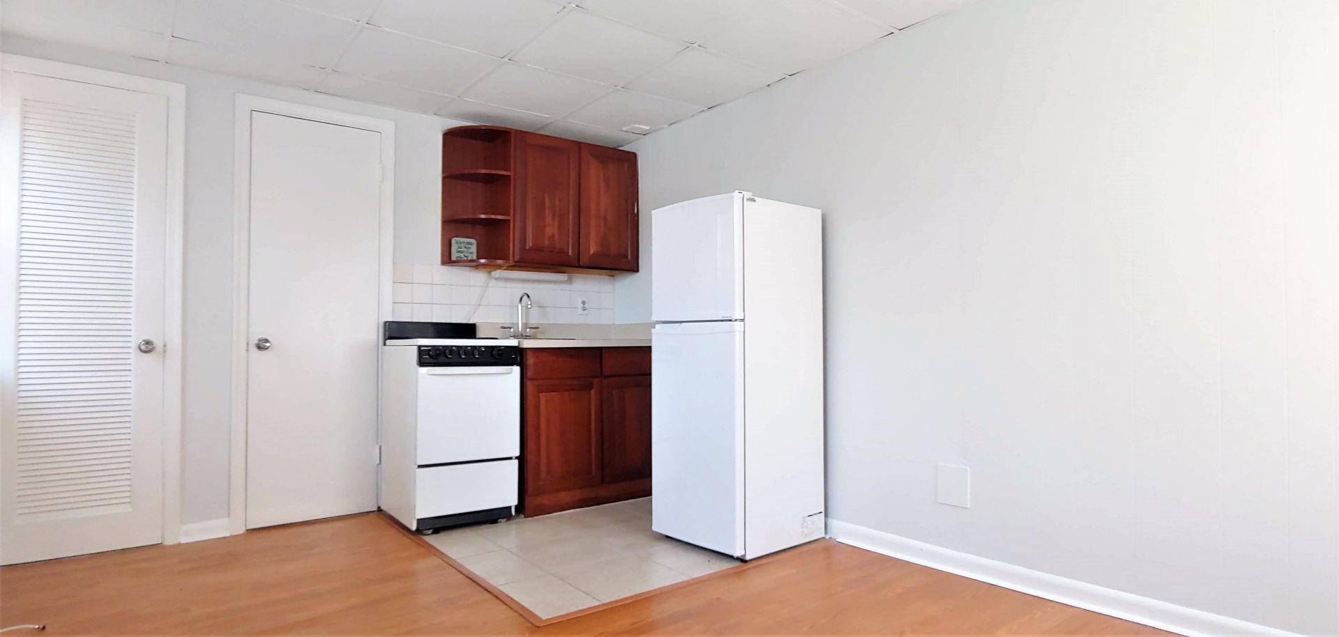 2400 Park Avenue, Unit 5, Riviera Beach, FL 33404 Photo