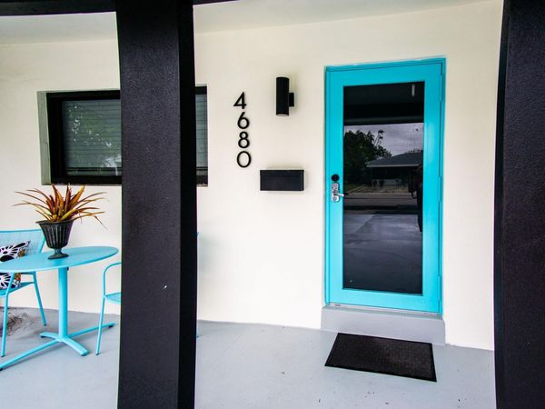4680 NE 5th Avenue, Oakland Park, FL 33334